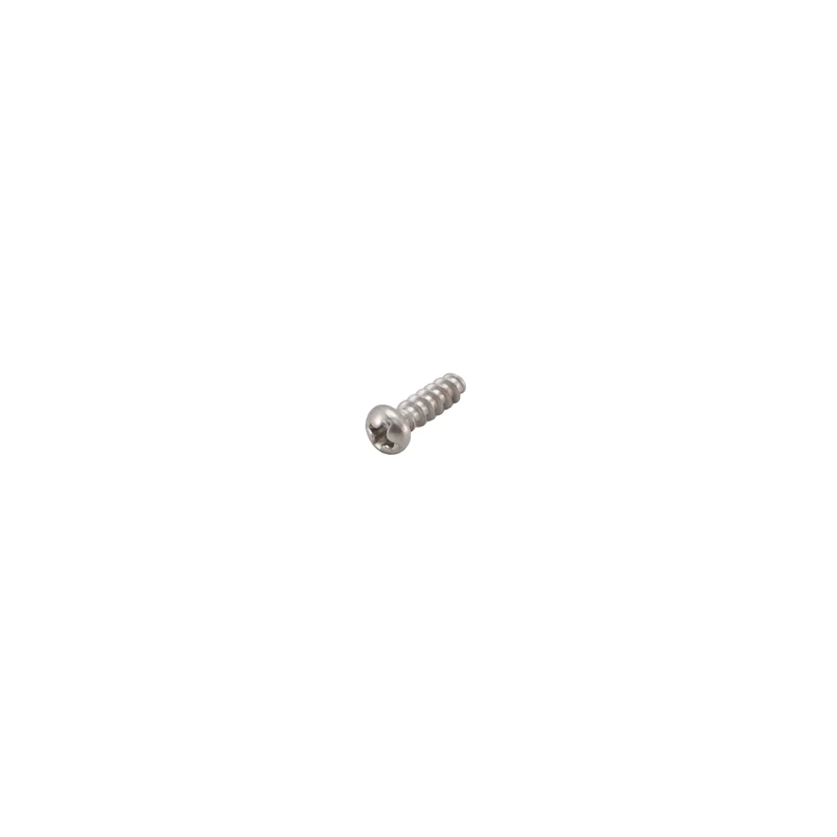 Rancilio 30511 Screw