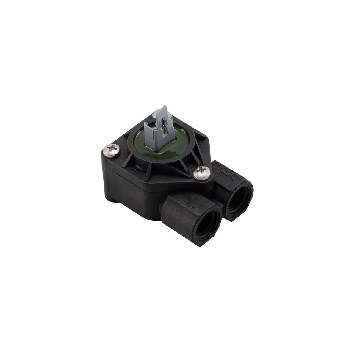 Rancilio 45715 Flowmeter