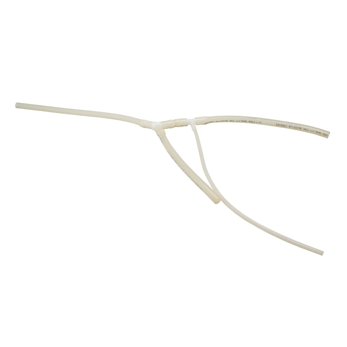 Rancilio 100862.003 Drain Pipe Kit