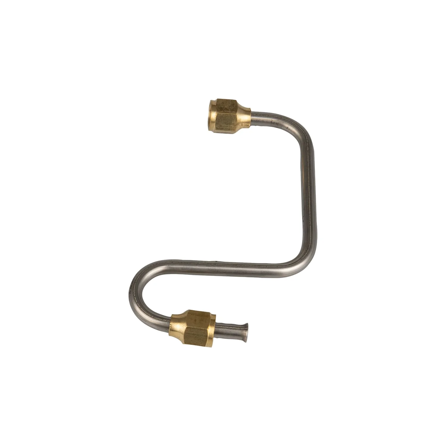 Bunn 00305.0002 Tube Assy Cv To Tank