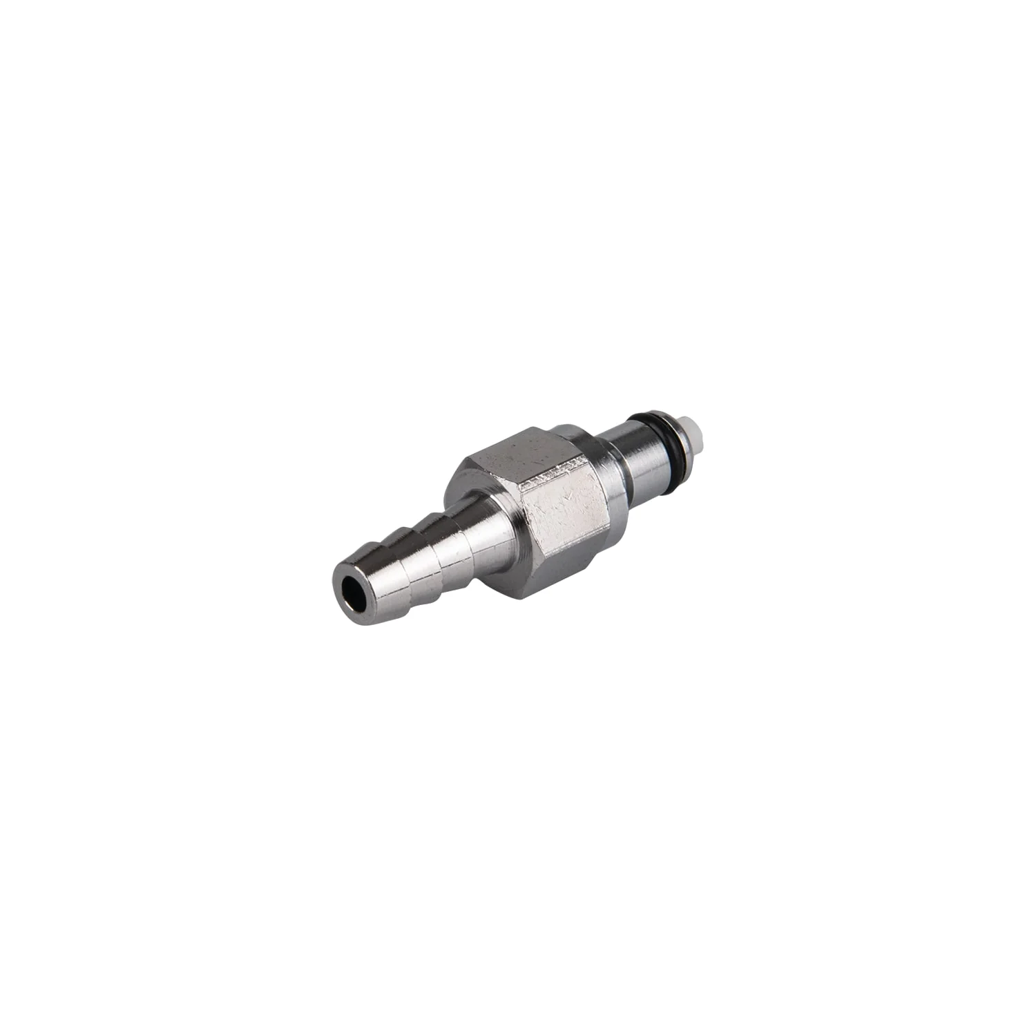 Bunn 00420.0001 Coupling Insert Quick.125Flow