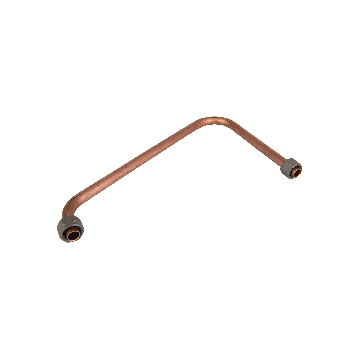 Bunn 01206.0000 Tube Assy Vent