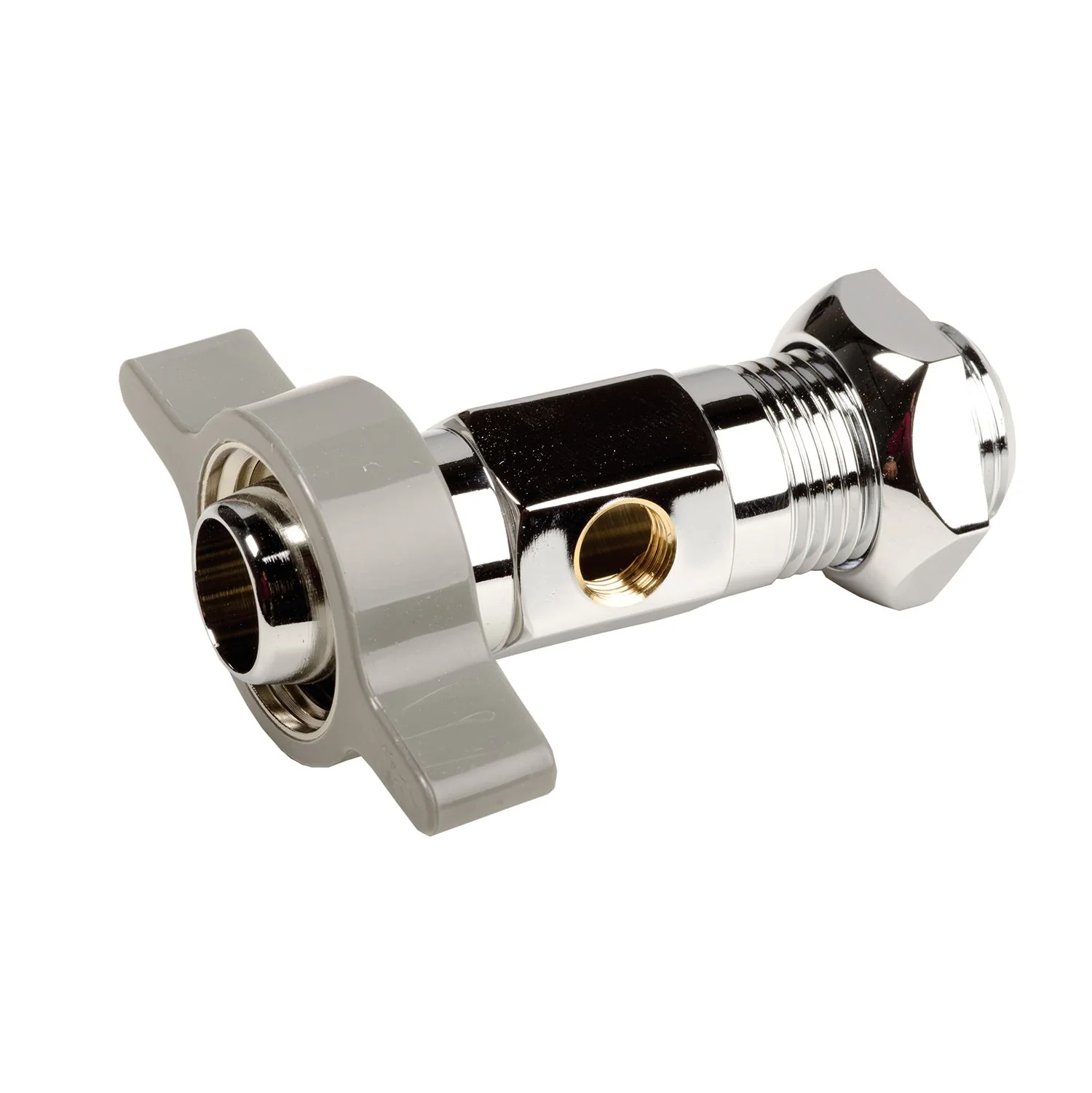 Bunn 01261.0003 Shank Ay3.06