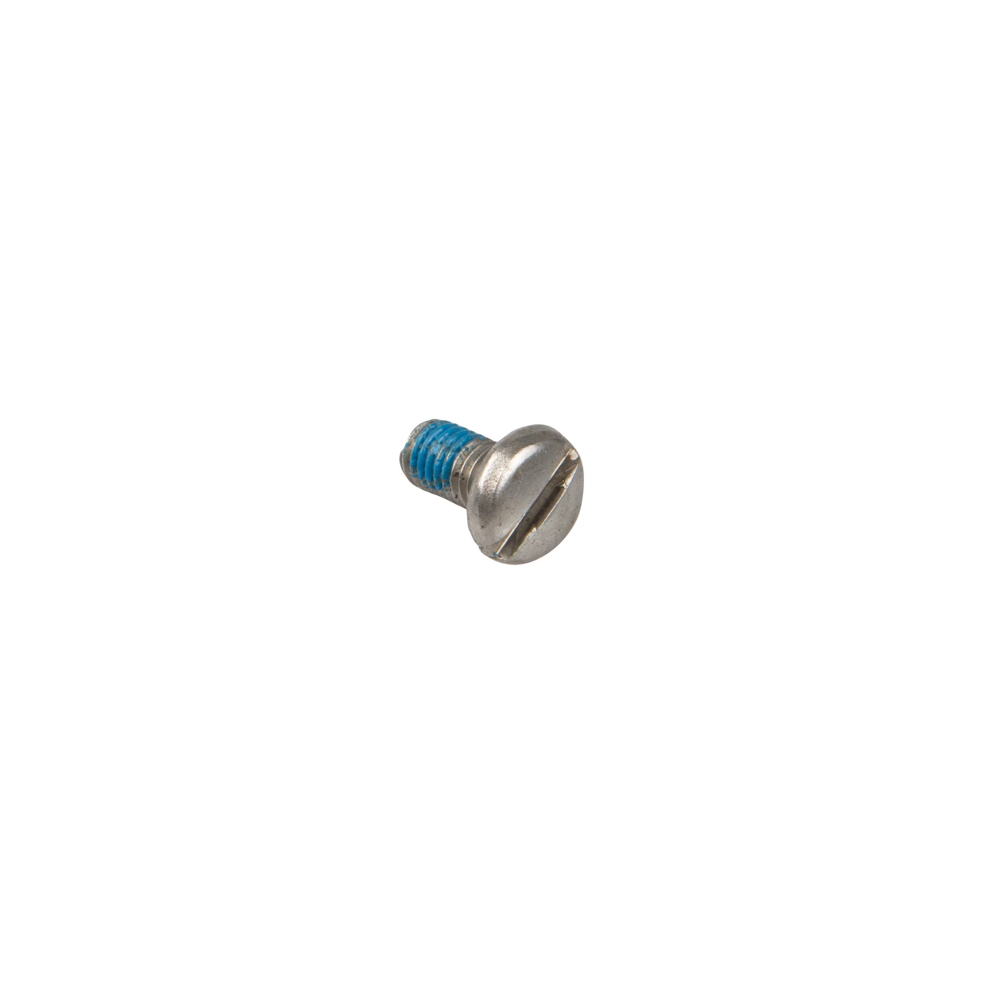 Bunn 01327.0002 Screw Pnh Sltd 10-32 X .38Lkg