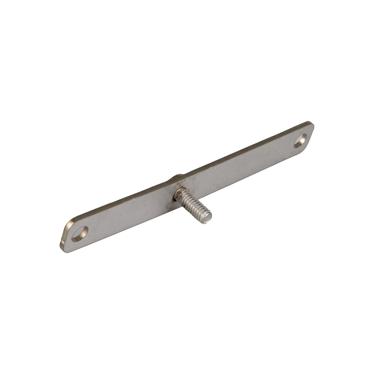 Bunn 01413.0000 Plate Wldmt Warmer Conv