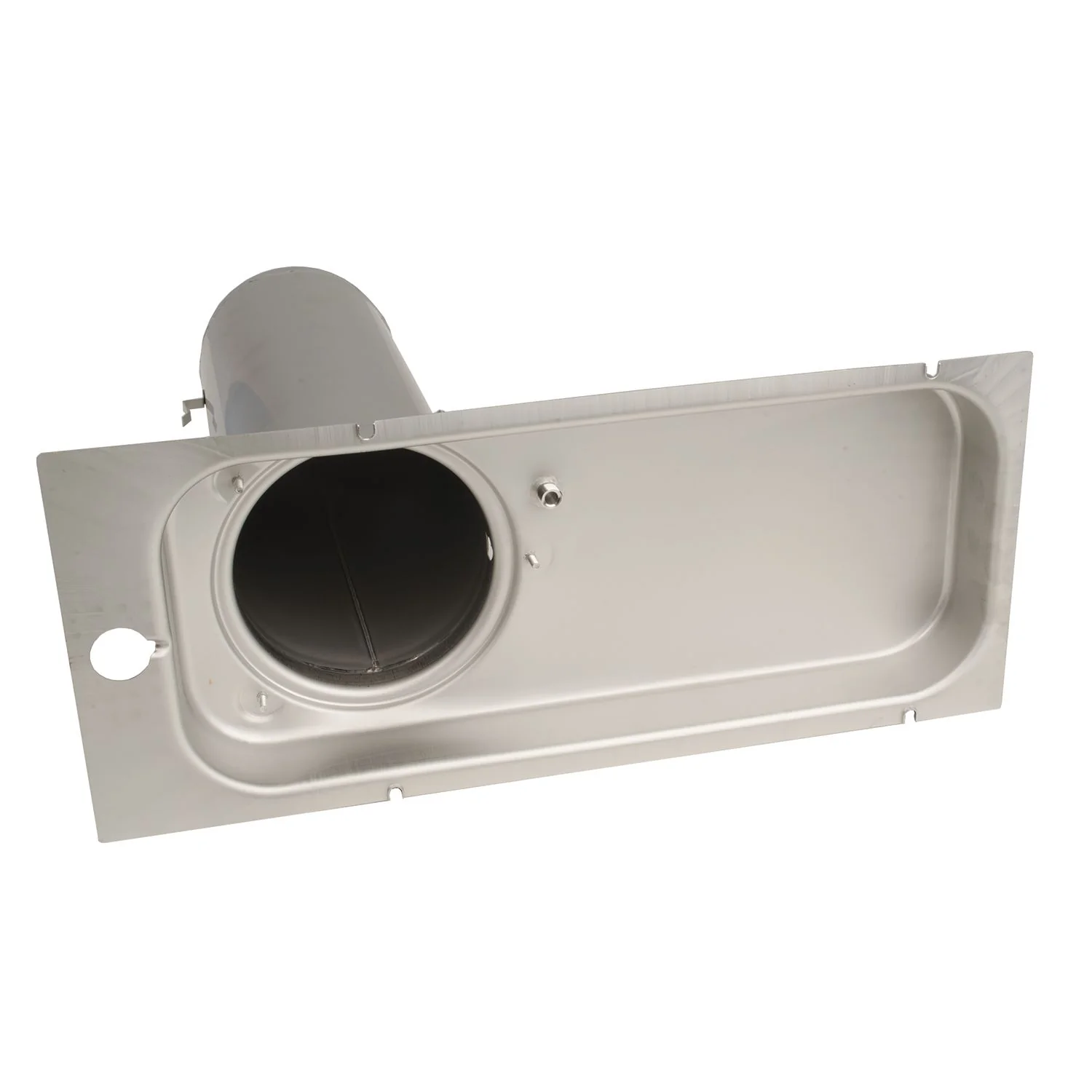 Bunn 02668.0001 Tank/Basin Wldmt