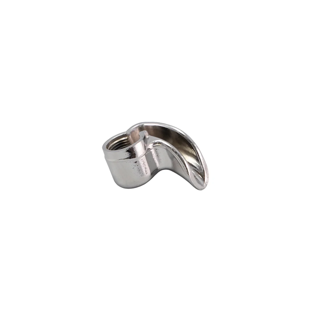 Rancilio 21102601 1 Cup Beak Mc/09 | Fits Classe 5 S, Classe 5 S 1GR & More