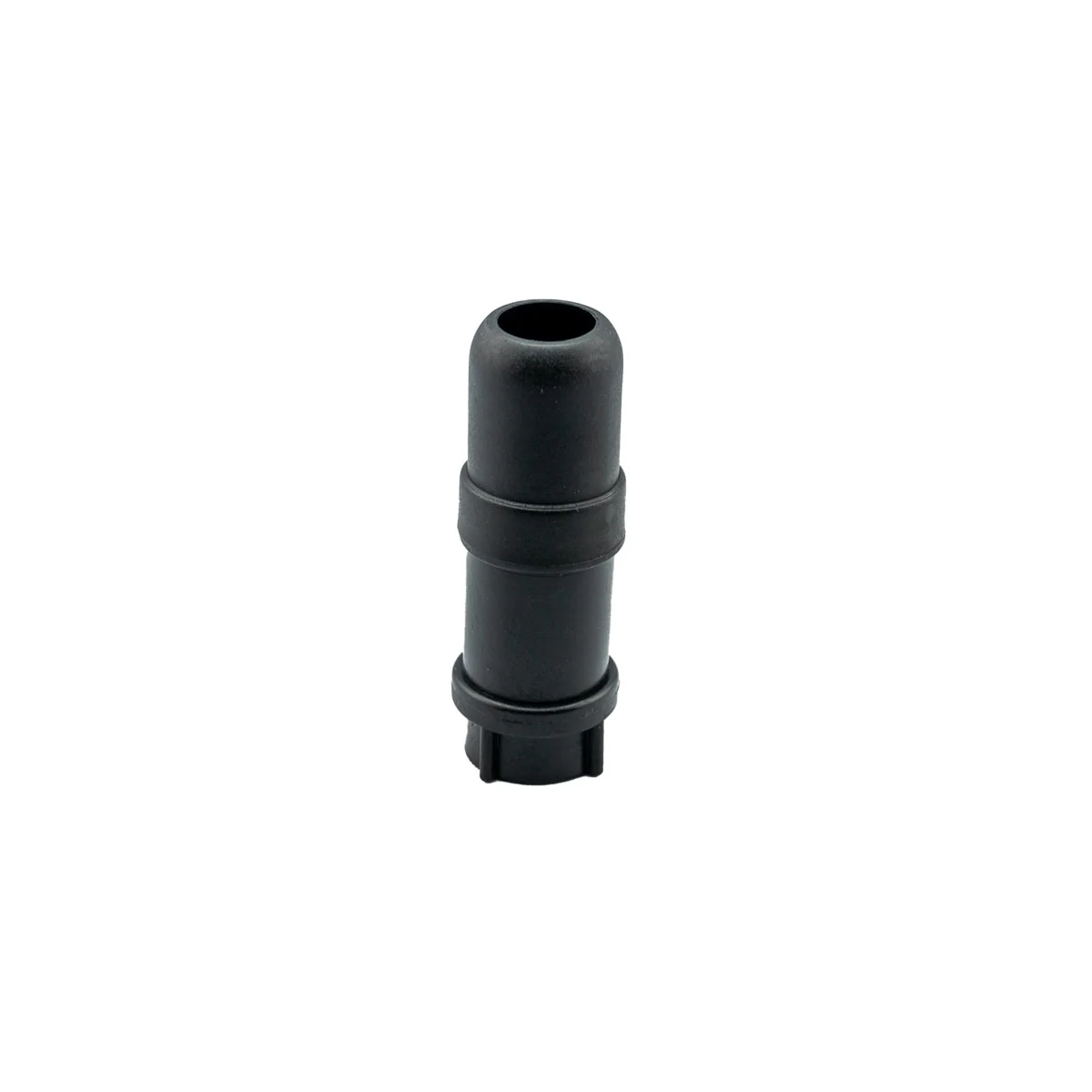 Rancilio 10090002 Therm.Group Jetbreaker