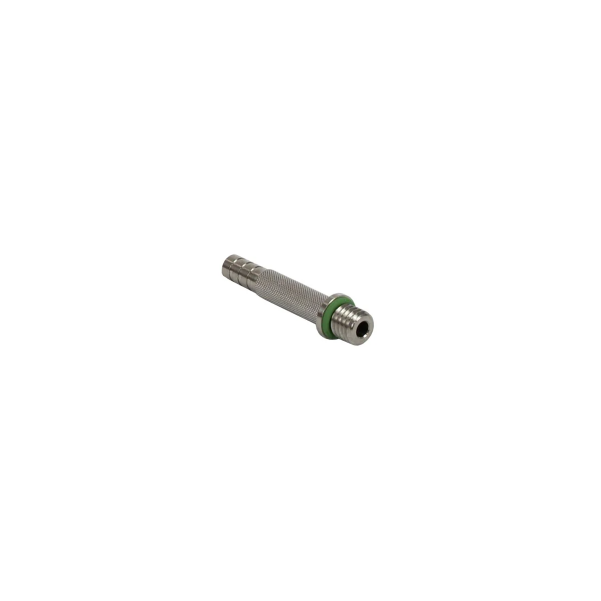 Rancilio 101000042 Assy Gigleur Sb 0.8mm Passivation