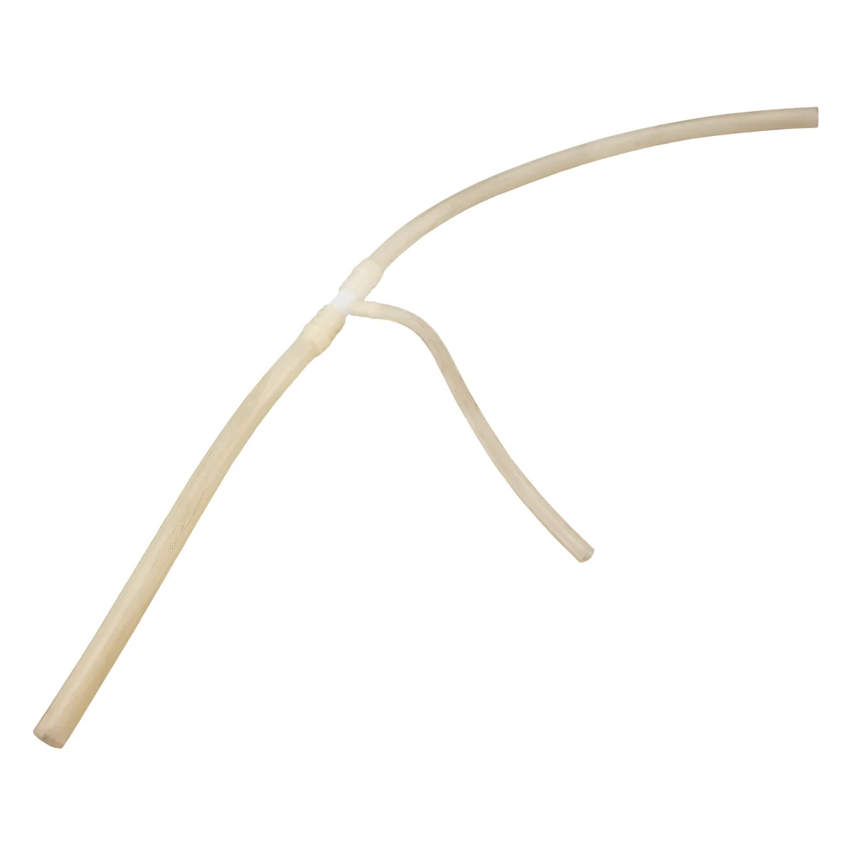 Rancilio 10700281 Drain Pipe Kit | Fits Egro One Pure Coffee Egro Next