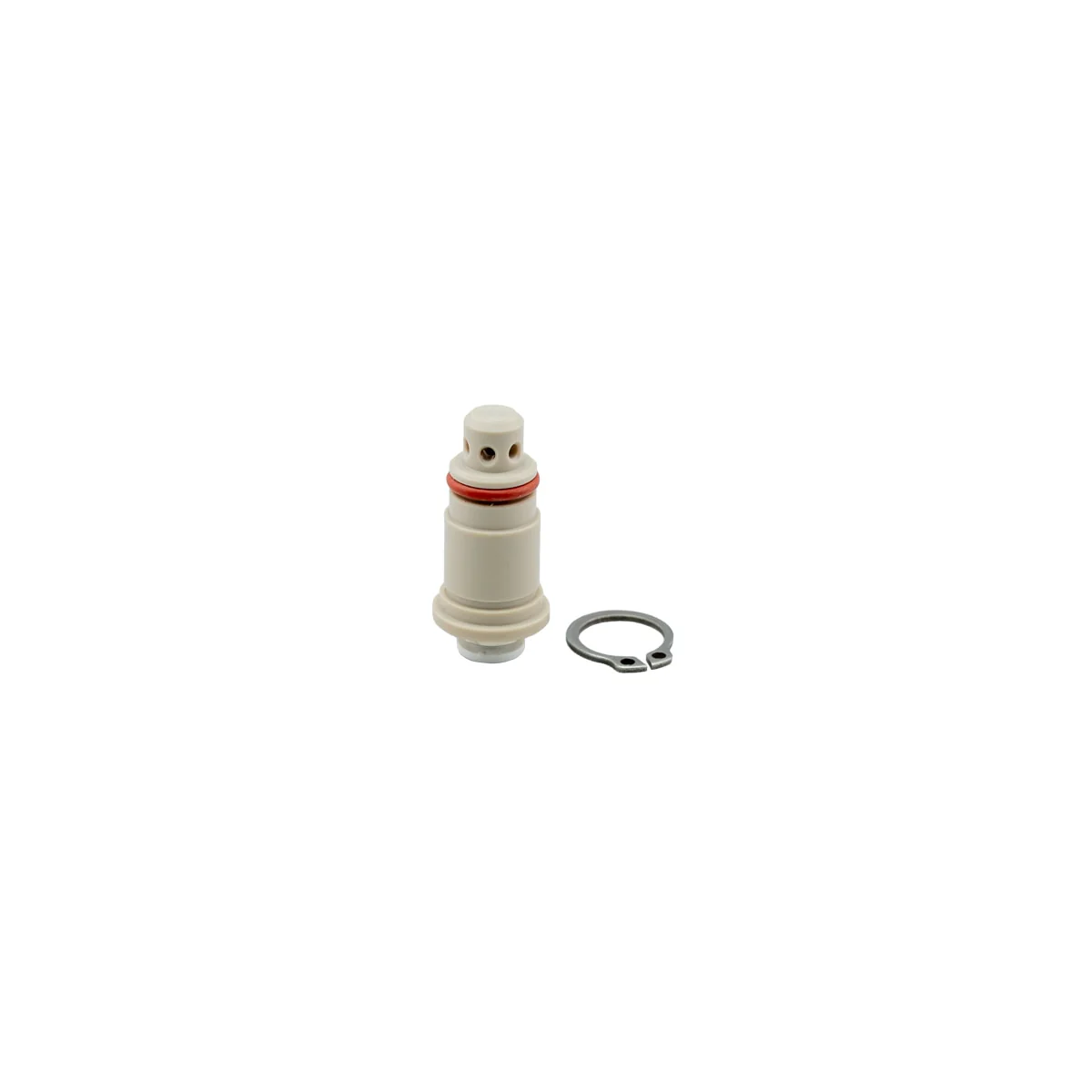 Rancilio 10701020 Coffee Injector