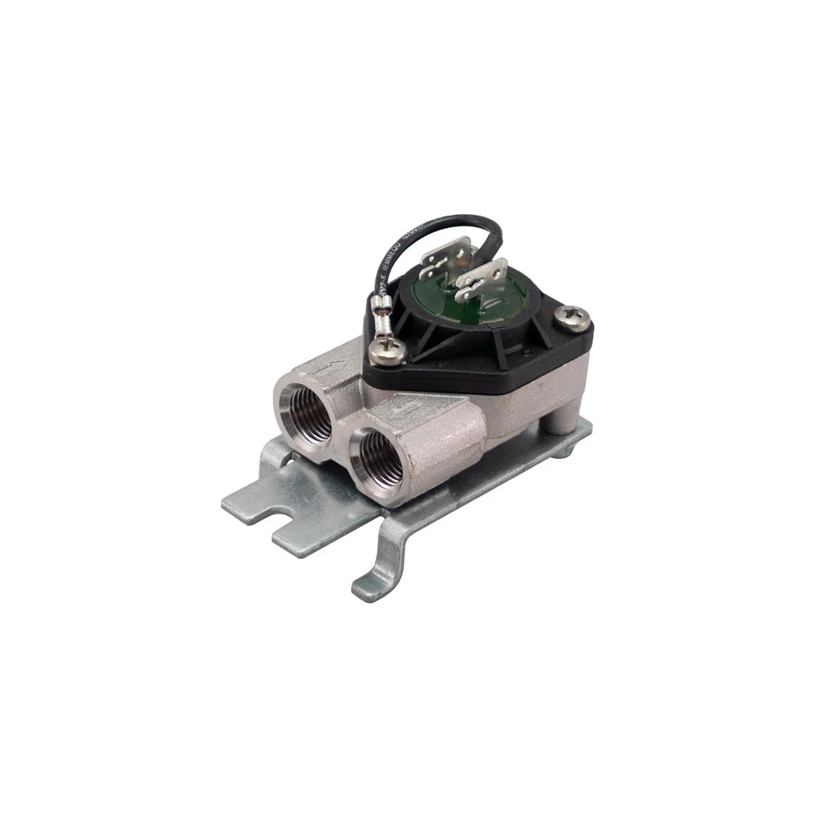 Rancilio 10701644 Flowmeter