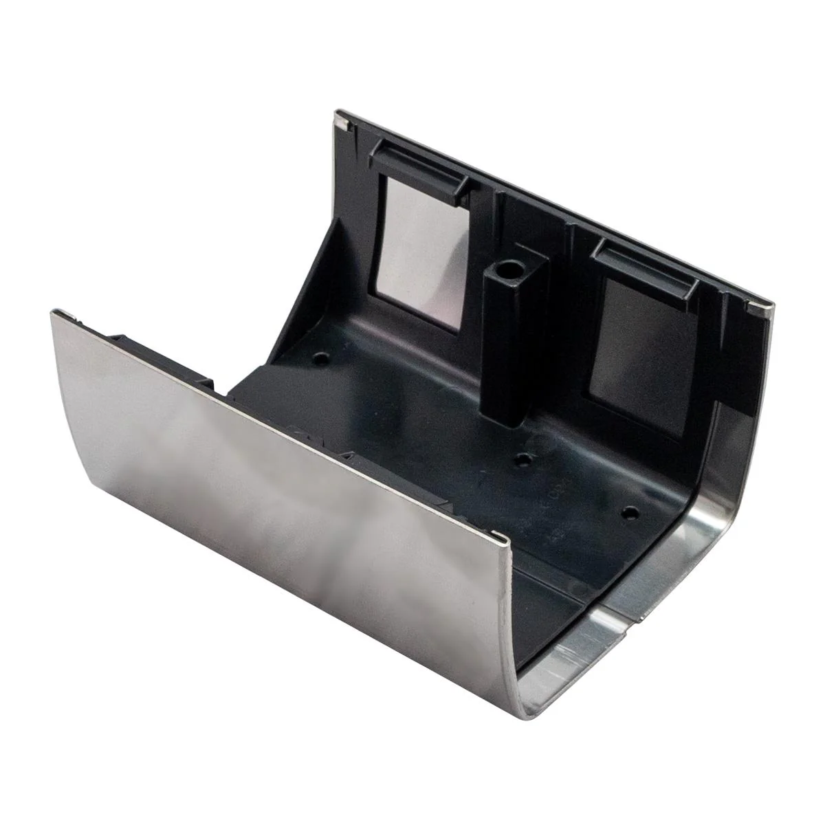 Rancilio 10905117 Cover | Fits Egro One Pure Coffee