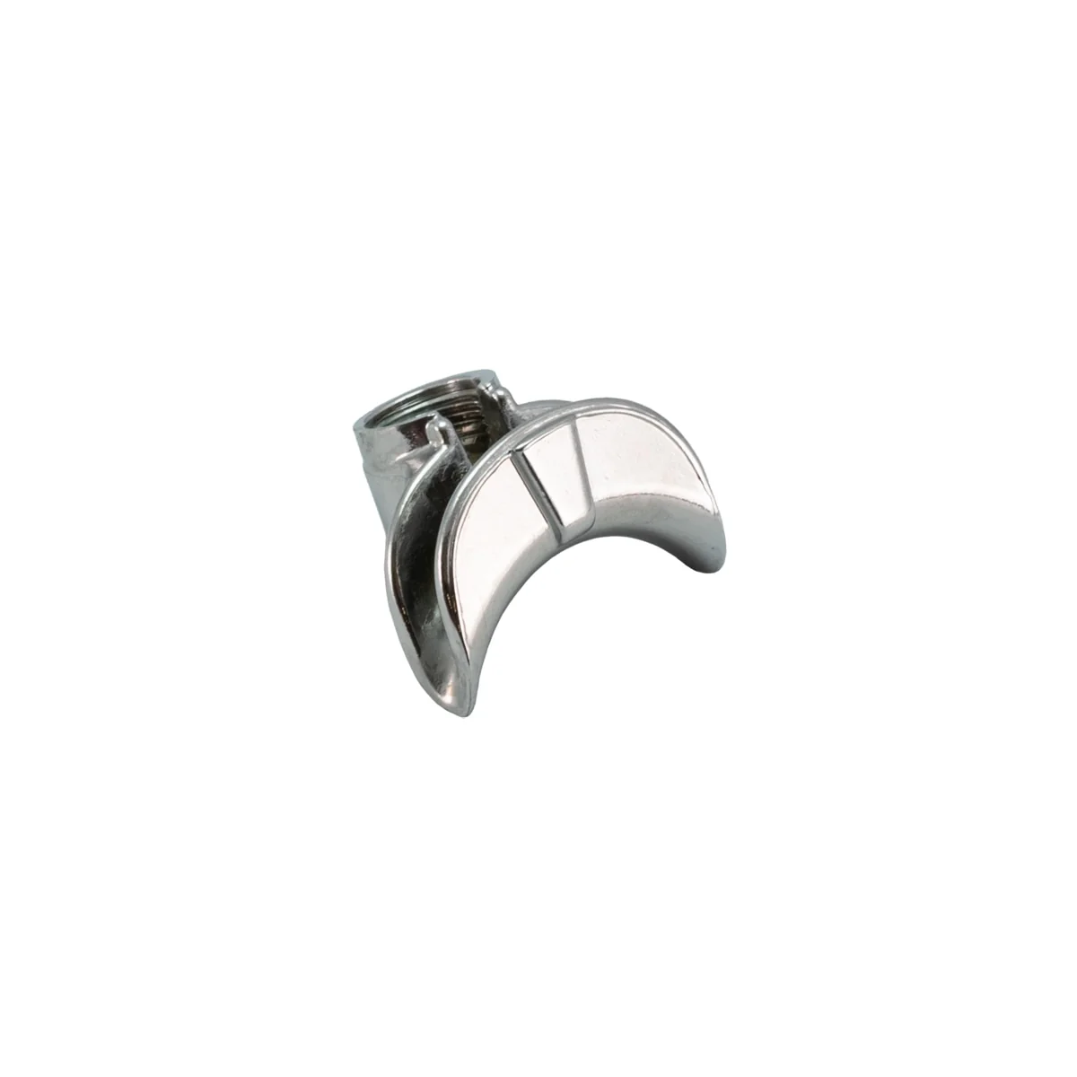 Rancilio 21100801 2 Cup Beak Mc/09 | Fits Classe 5 S, Classe 5 S 1GR & More