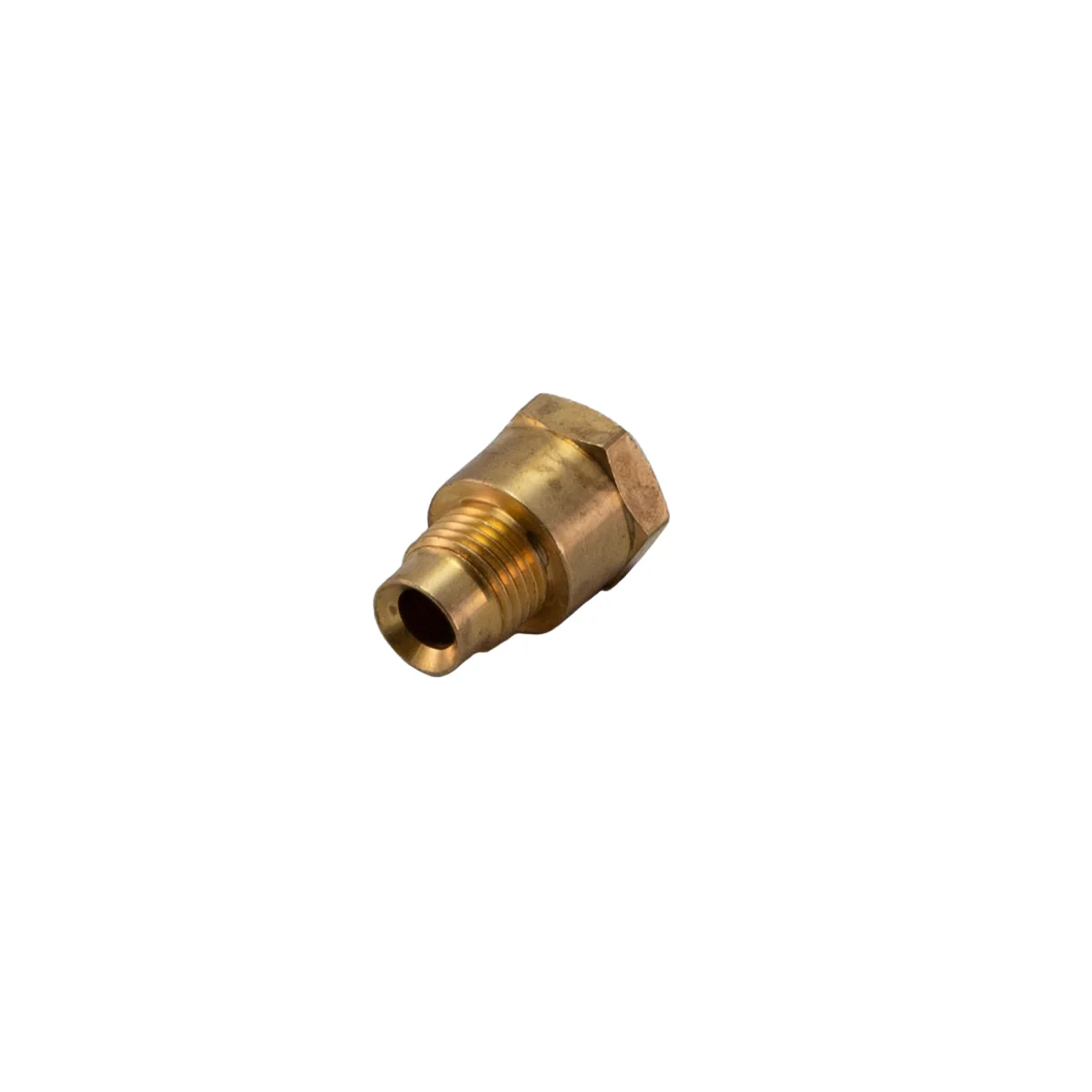 Rancilio 23000265 Check Valve Cap | Fits Classe 7 Leva/14 Classe 7 Leva Classe 7 Leva