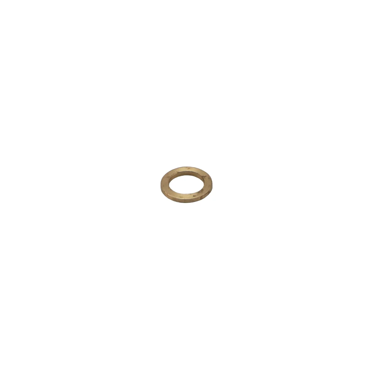 Rancilio 23131004 Washer | Fits Classe 7 Leva/14 Classe 7 Leva Classe 7 Leva