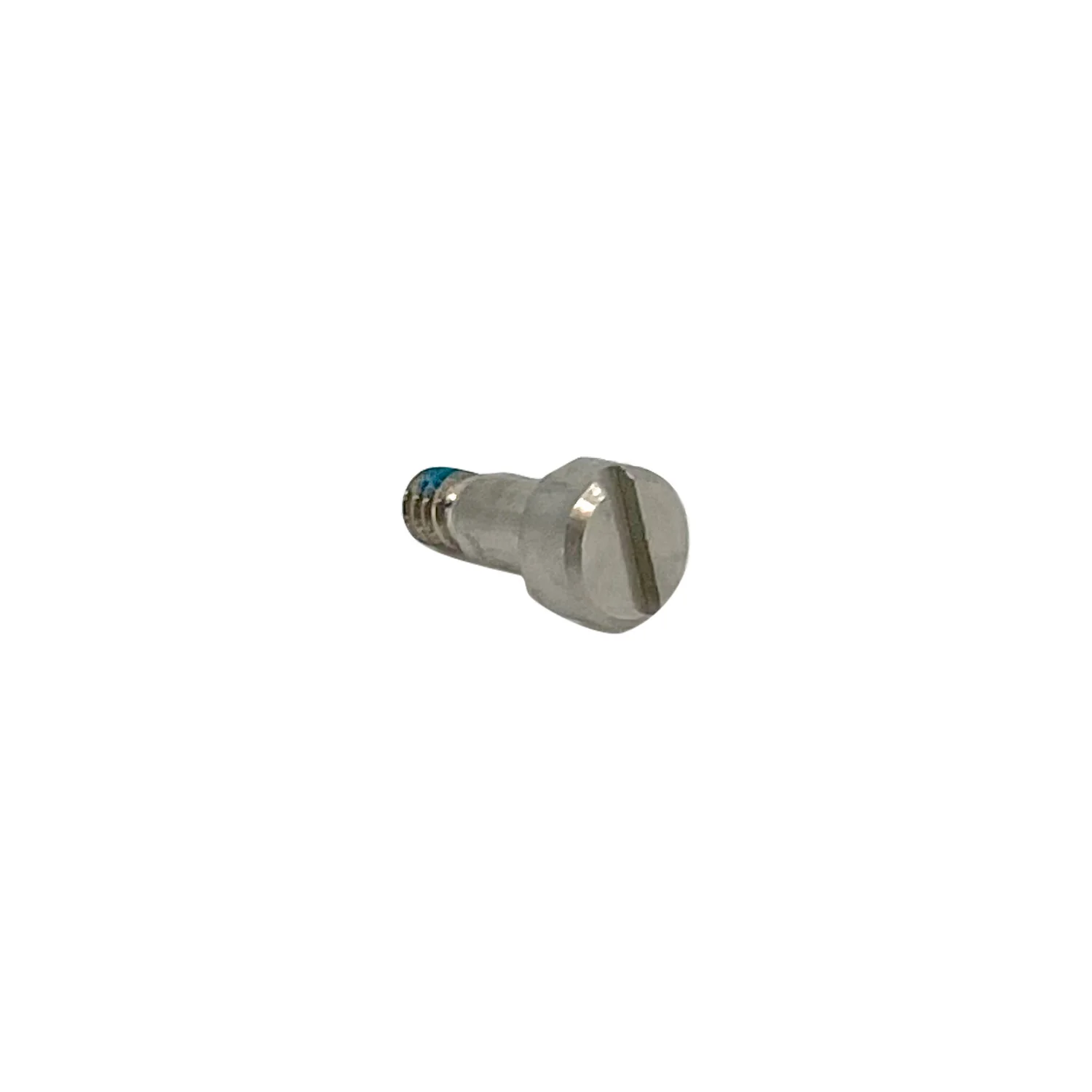 Bunn 24457.0001 Screw Shoulder Sltd 10-32 | Fits TB3, TB3Q & More