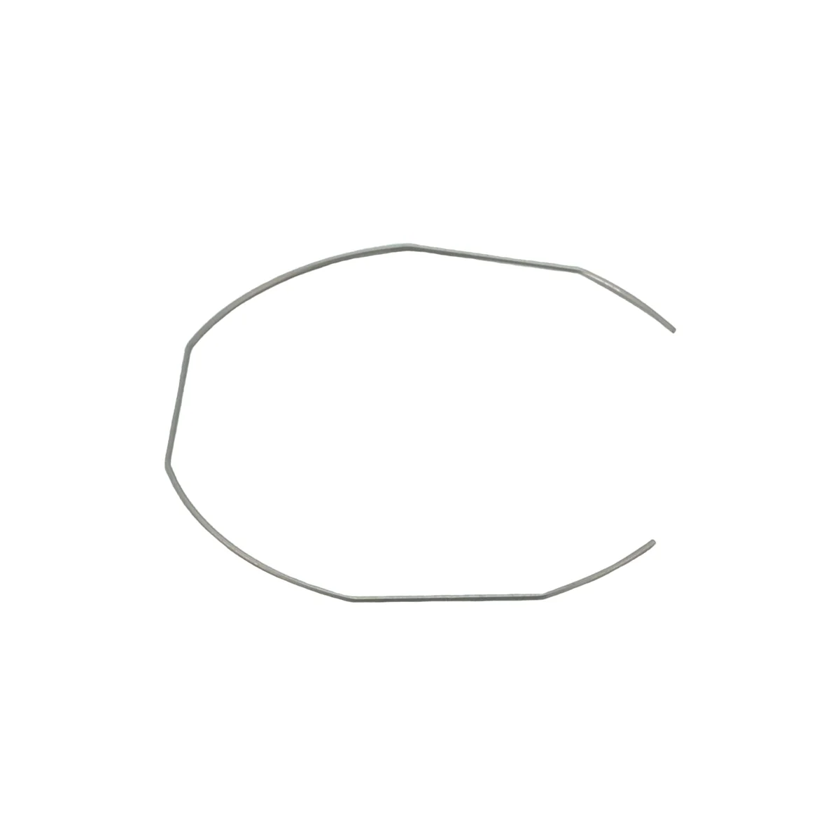Rancilio 25105001 Filter Spring | Fits Silvia