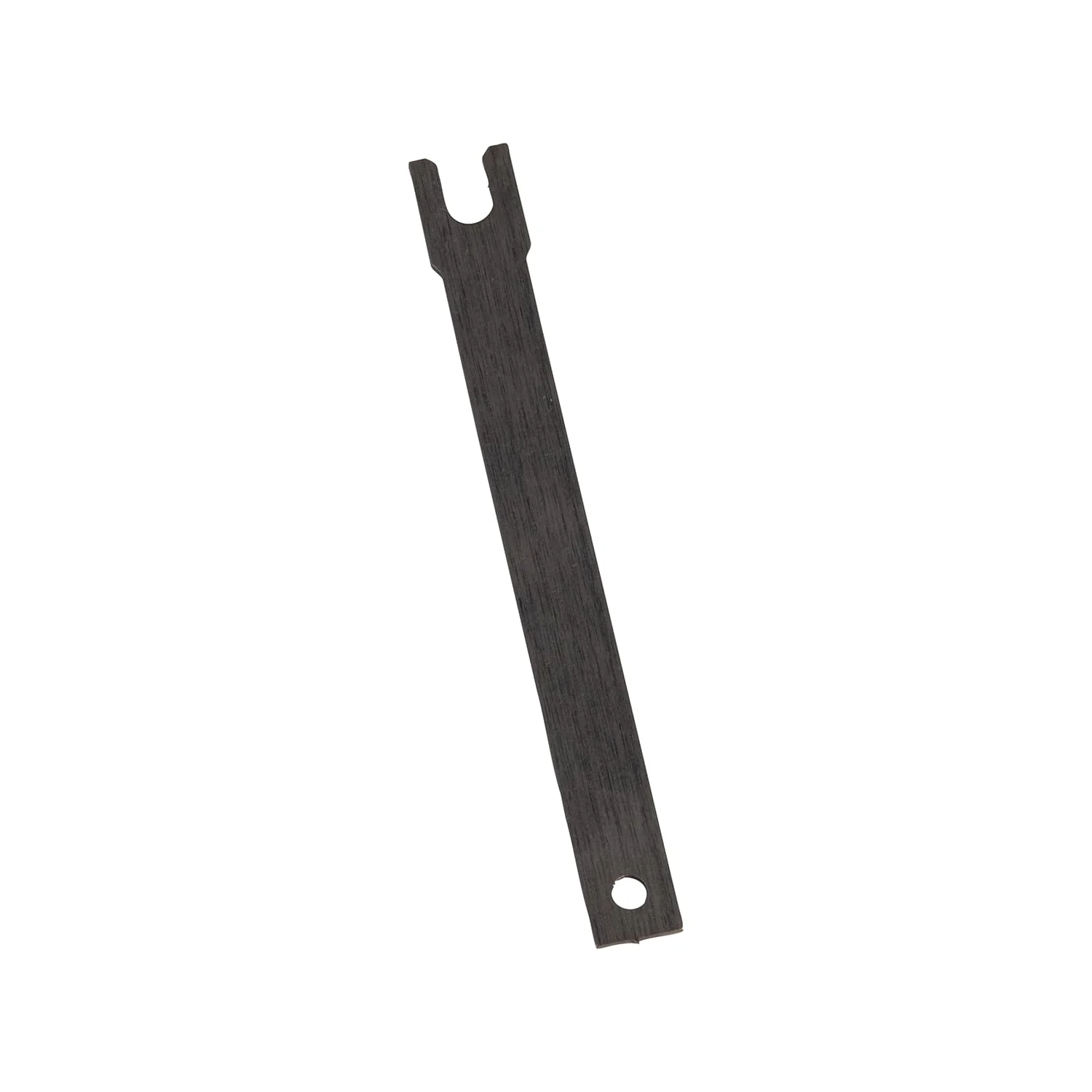 Bunn 27223.0001 Spring Torsion - .188 Pin