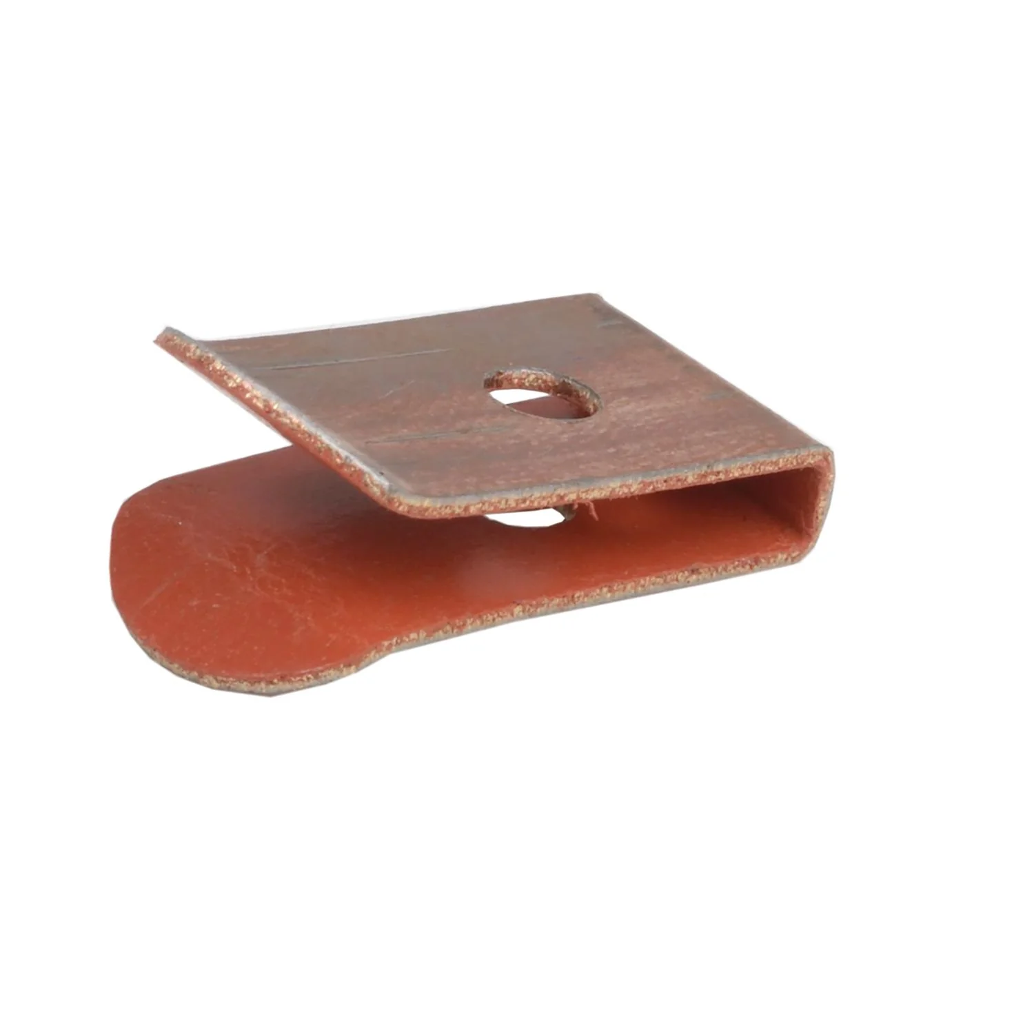 Bunn 27440.0001 Bearing Torsion Spring Rohs - .125 Pin | Fits ULTRA-2