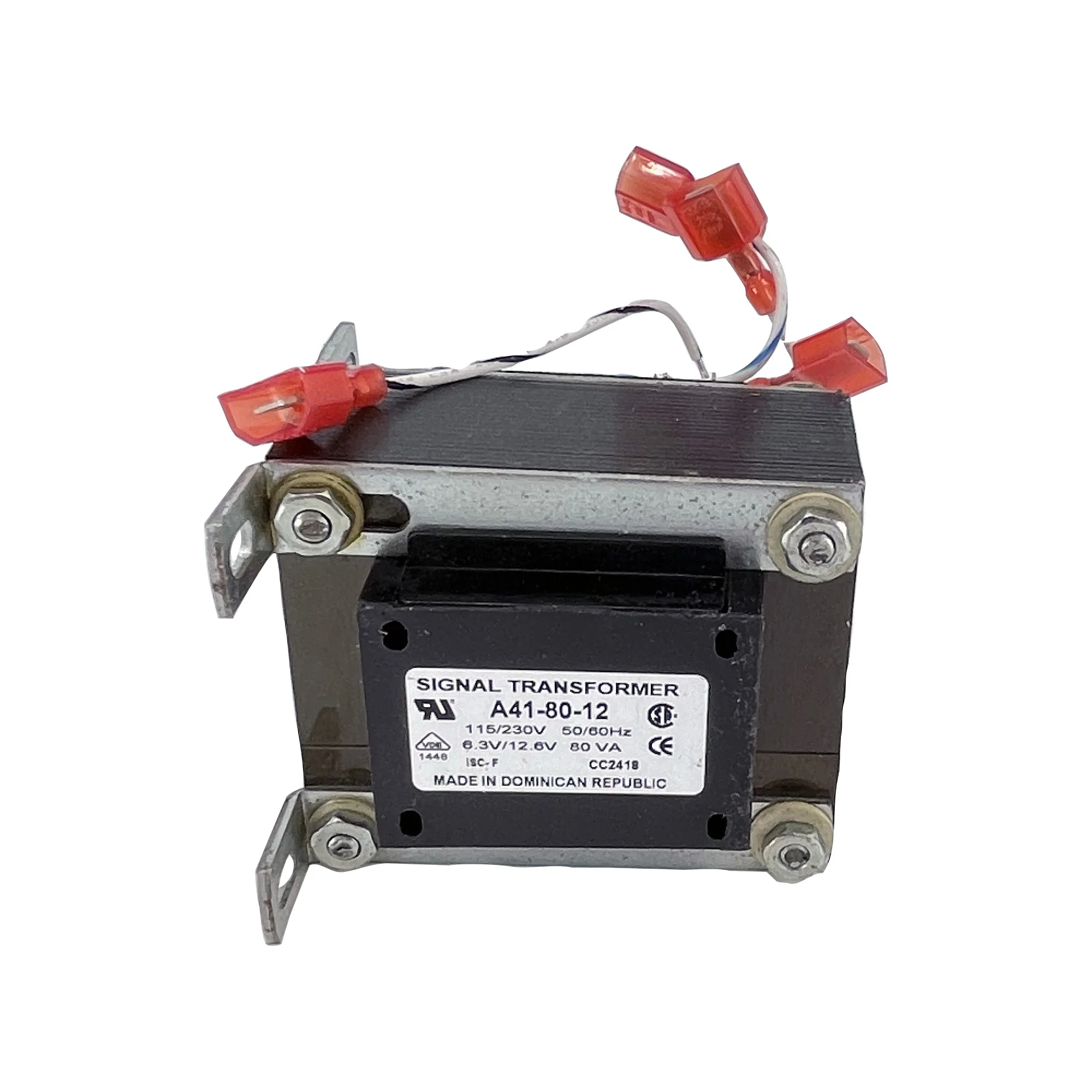 Bunn 27644.1004 Transformer Repl Ay230Ultra2 | Fits ULTRA-2