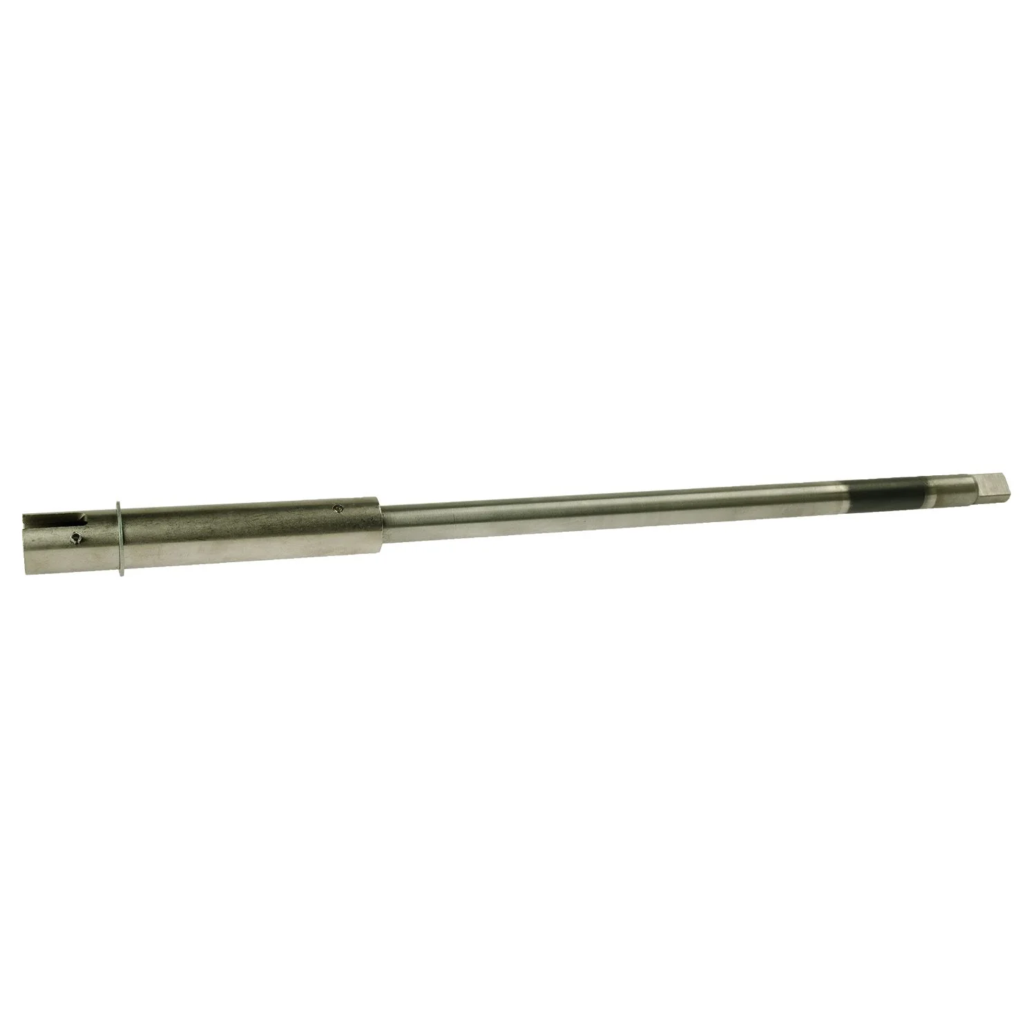 Bunn 28081.0001 Shaft Assy Auger Drive Rohs | Fits ULTRA-2