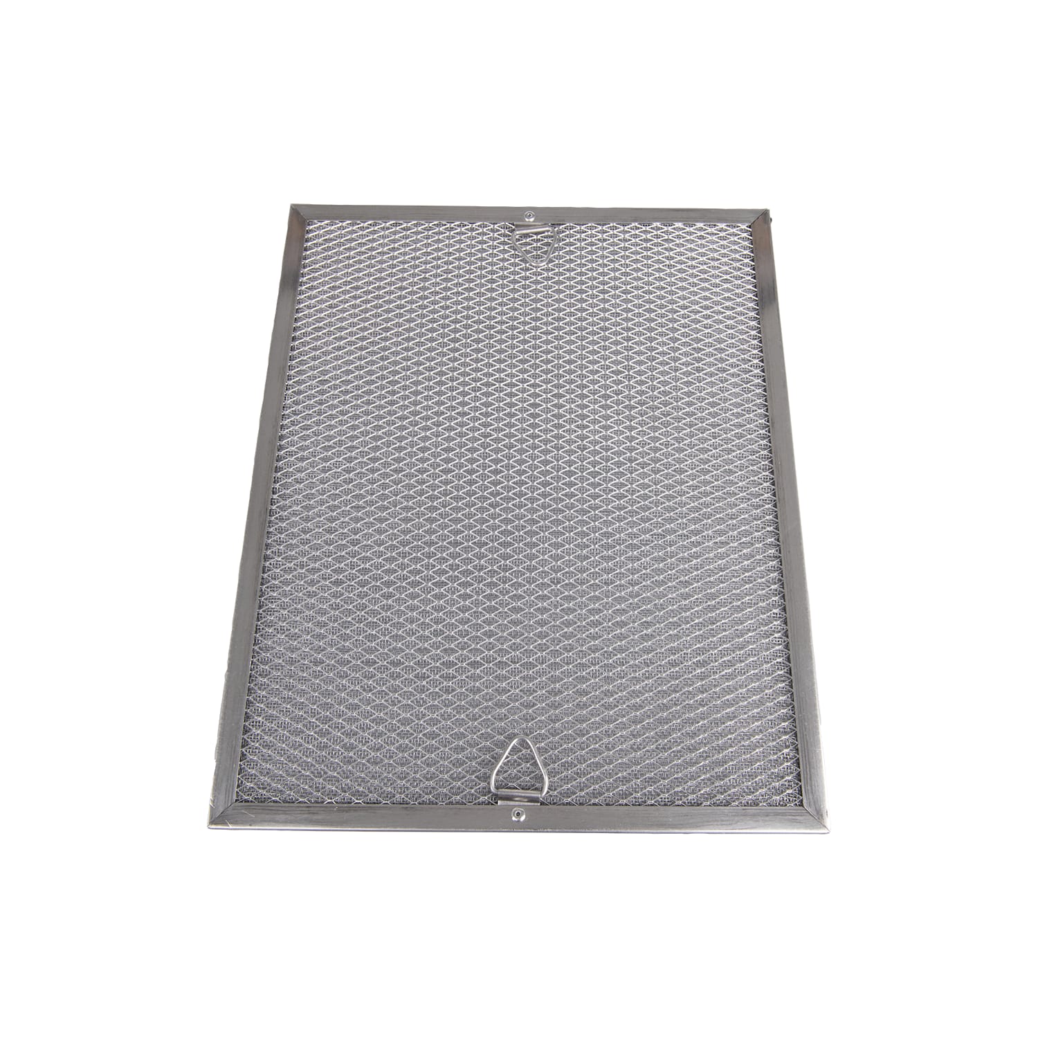 Bunn 28122.0002 Filter Air 13.562 X 11.062 Magnetic | Fits ULTRA NX