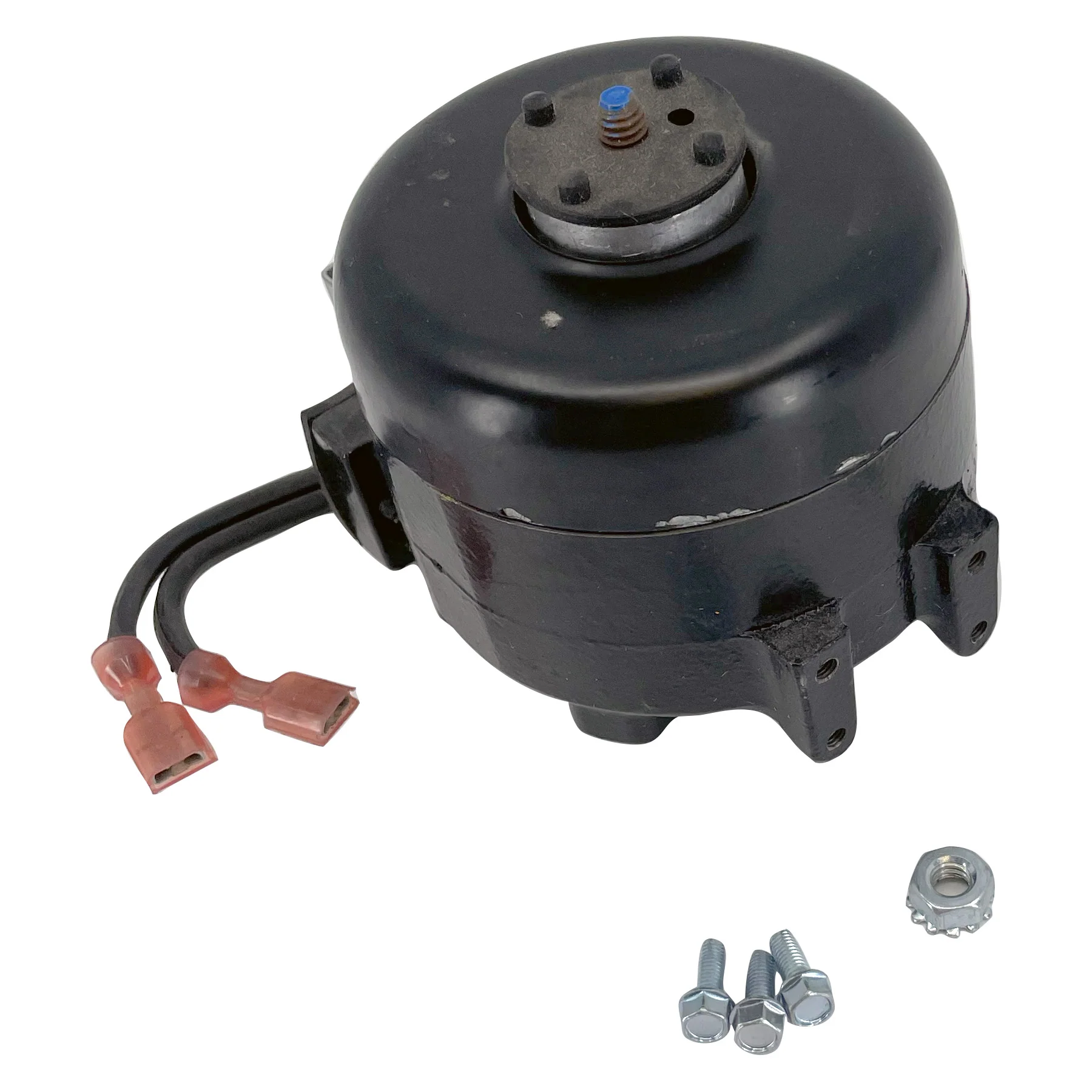 Bunn 29160.1001 Kit Cndnsr Fan Motor 230V Cds/Ult