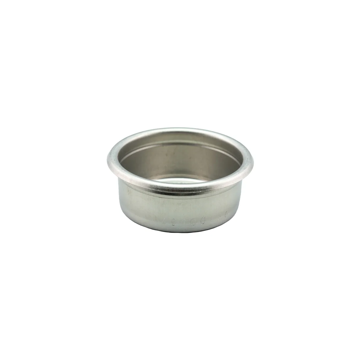 Rancilio 40100096 3 Cup Filter