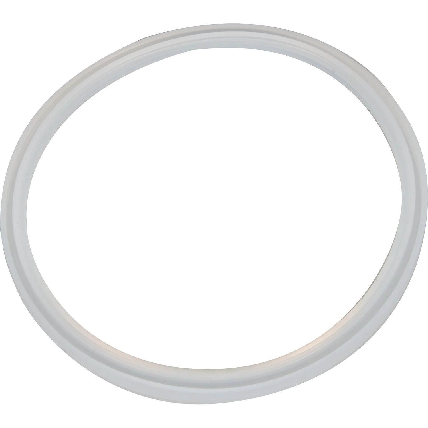 Bunn 32079.0001 Seal Cooling Drum Hopper Mtg | Fits ULTRA NX