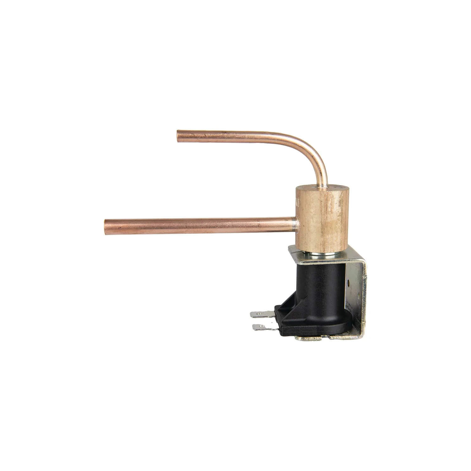 Bunn 32133.0003 Valve Assembly R290 Solenoid 120V