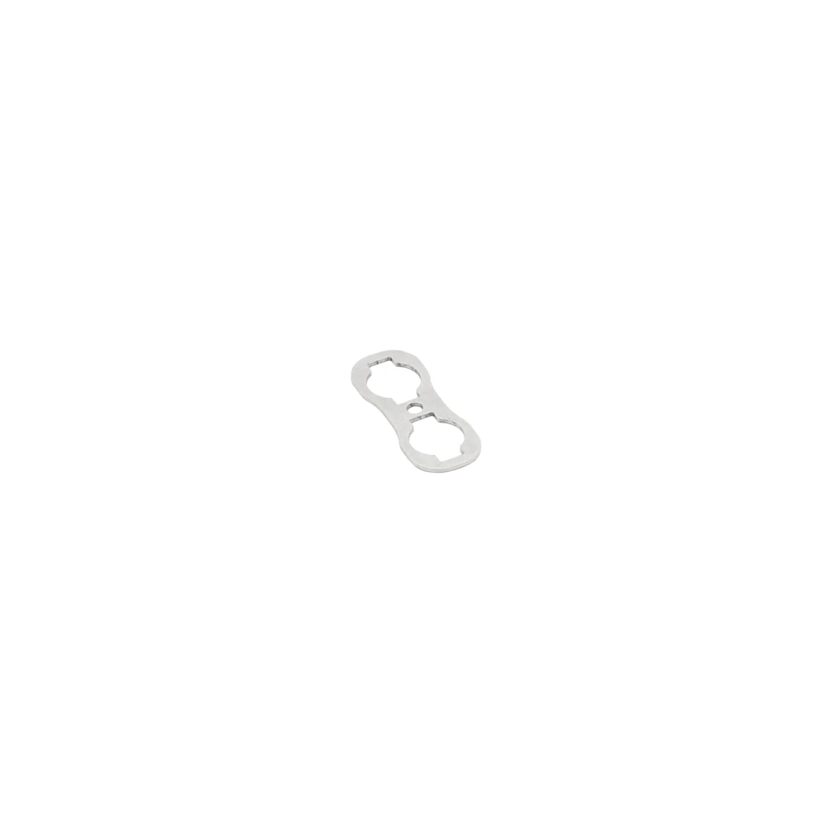 Rancilio 32331780 Thermostat Fixing Bracket