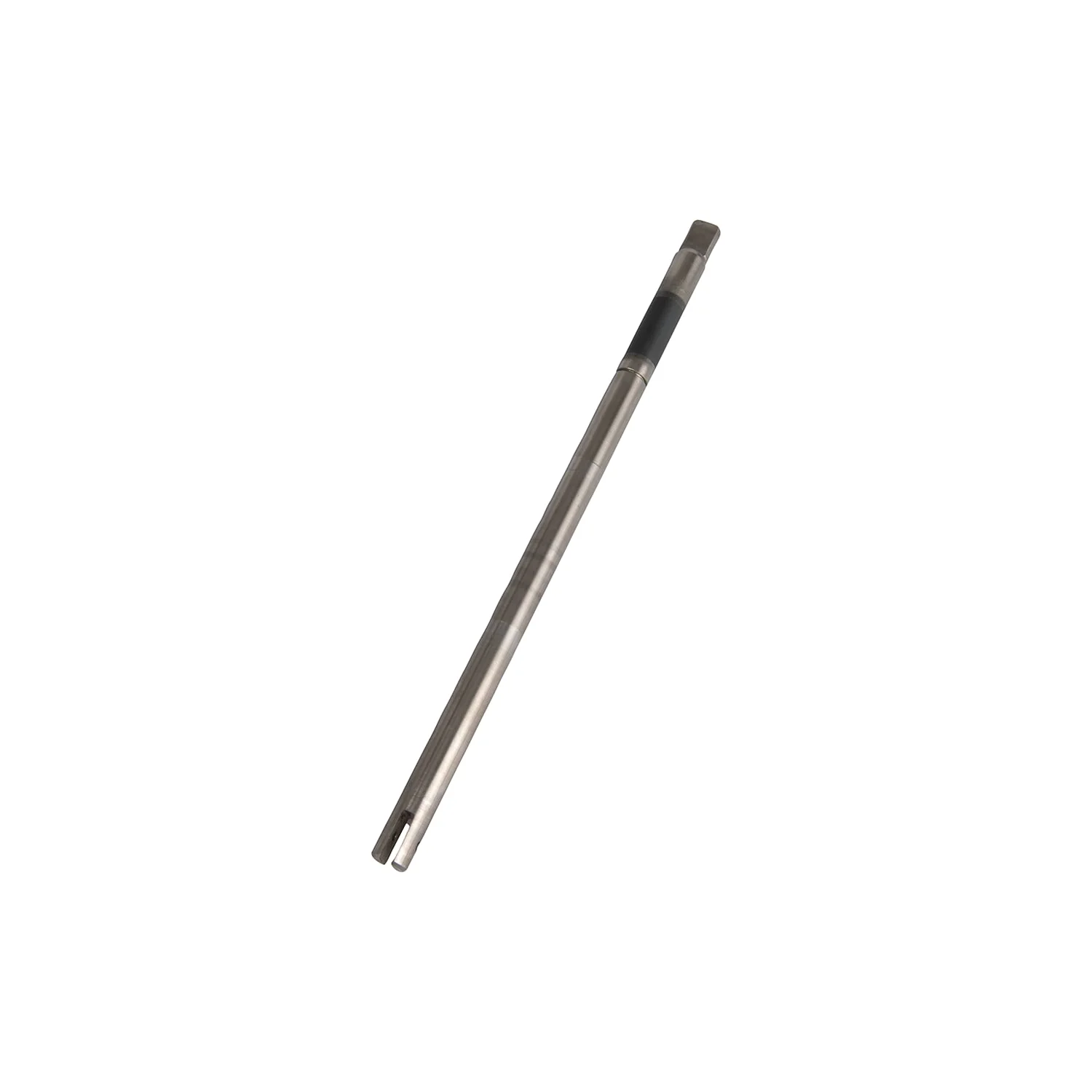 Bunn 32449.0001 Shaft Auger-Ceramic Ctd Ultra | Fits ULTRA NX