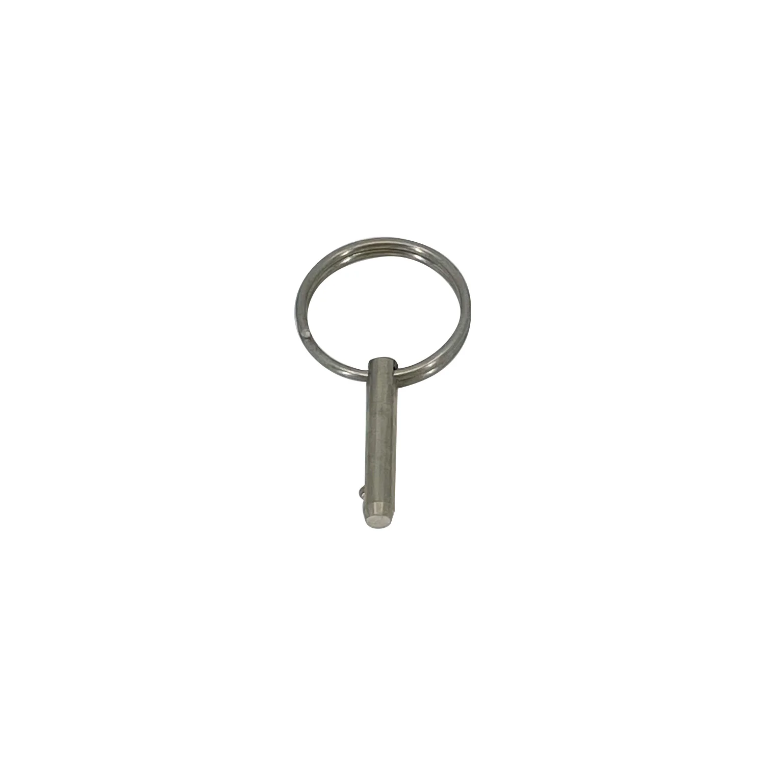Bunn 32885.0000 Pin Quick Release Self Lockng