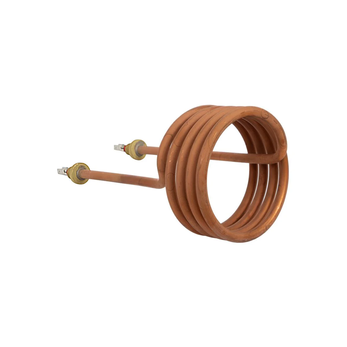 Rancilio 330100003 Heating Element 1600w 120v