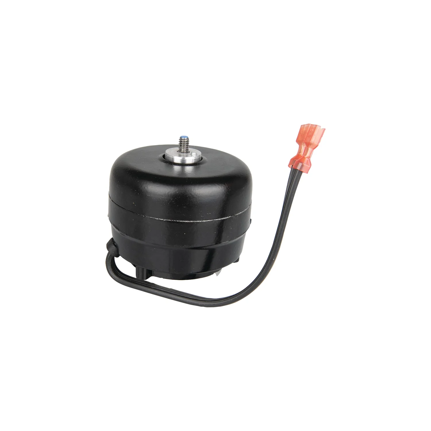 Bunn 33603.0003 Motor W/Terms Condenser Fan 115V | Fits DWSUC & More