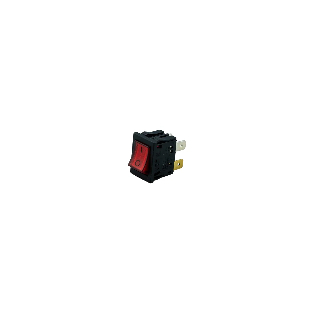 Rancilio 34030145 Main Switch