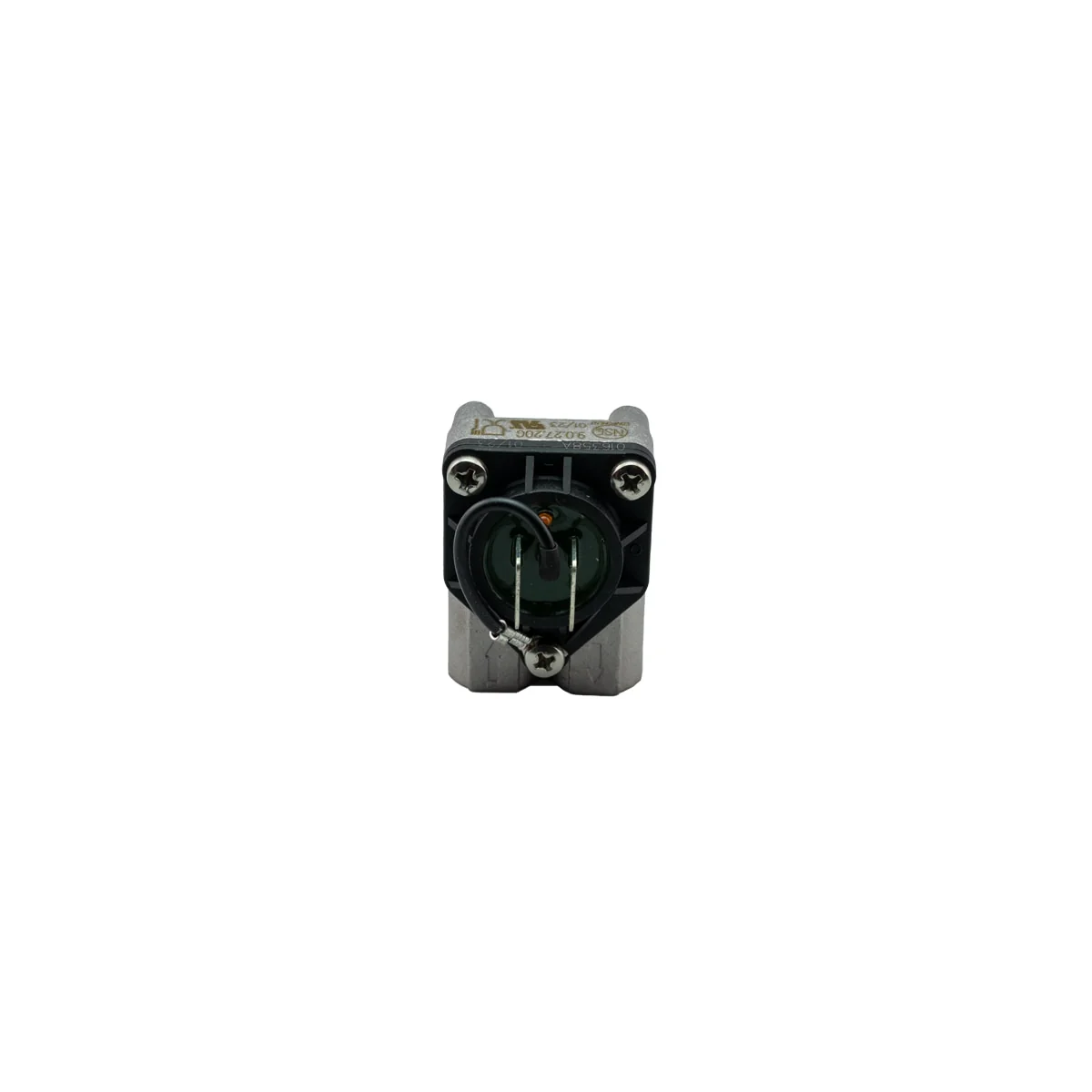 Rancilio 34070321 Flowmeter