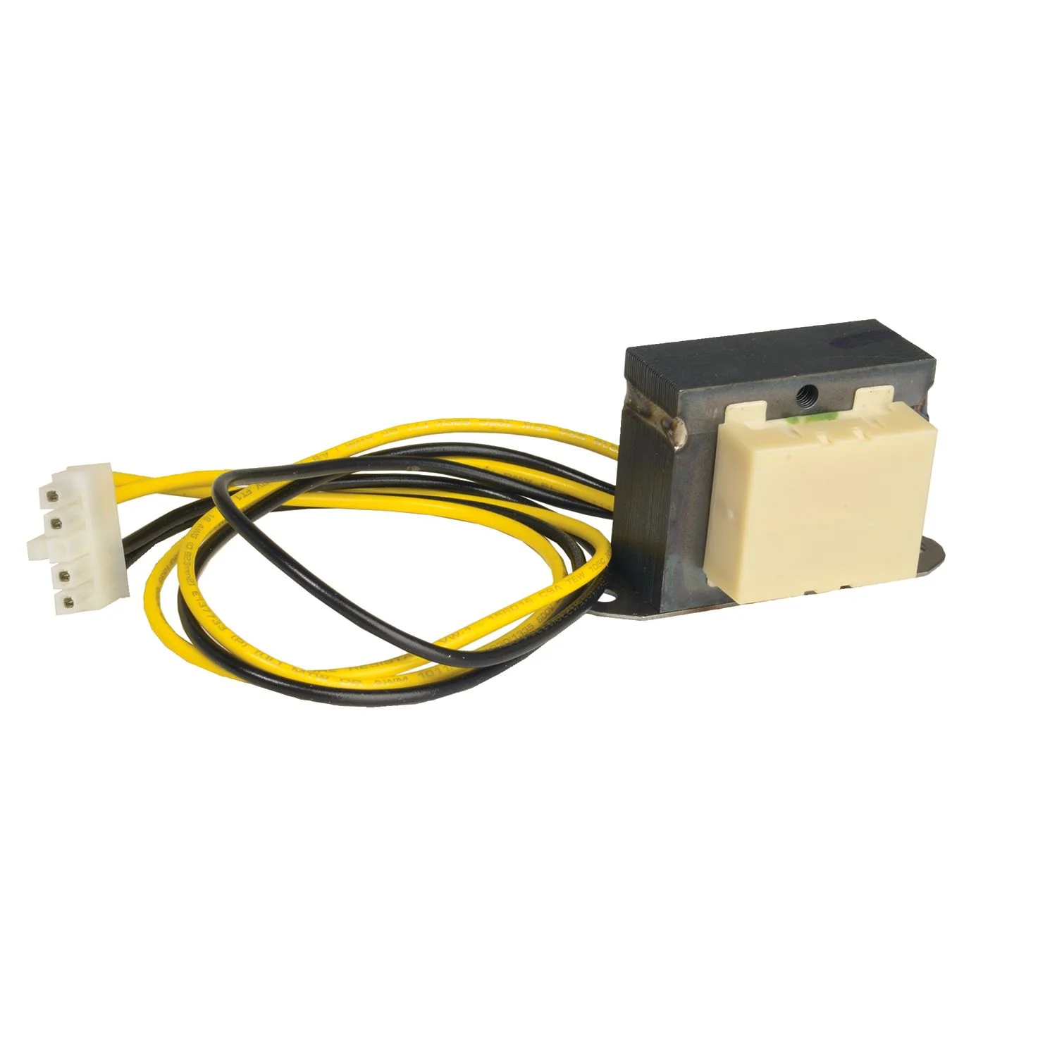 Bunn 34307.1002 Transformer10Va230 To 12V | Fits ICB SH & More