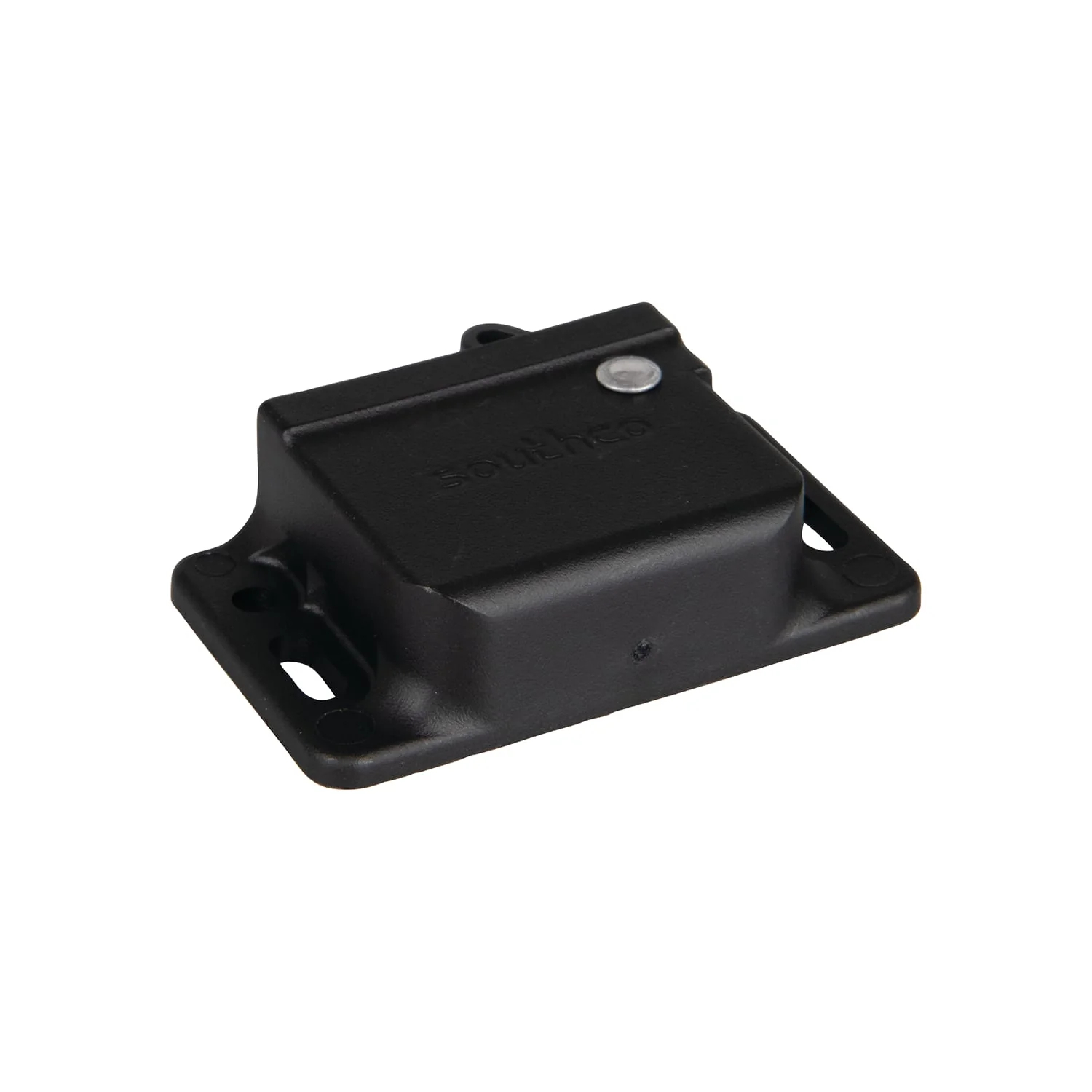 Bunn 34666.0002 Catch 10 Lb Door Latch Glass Filled