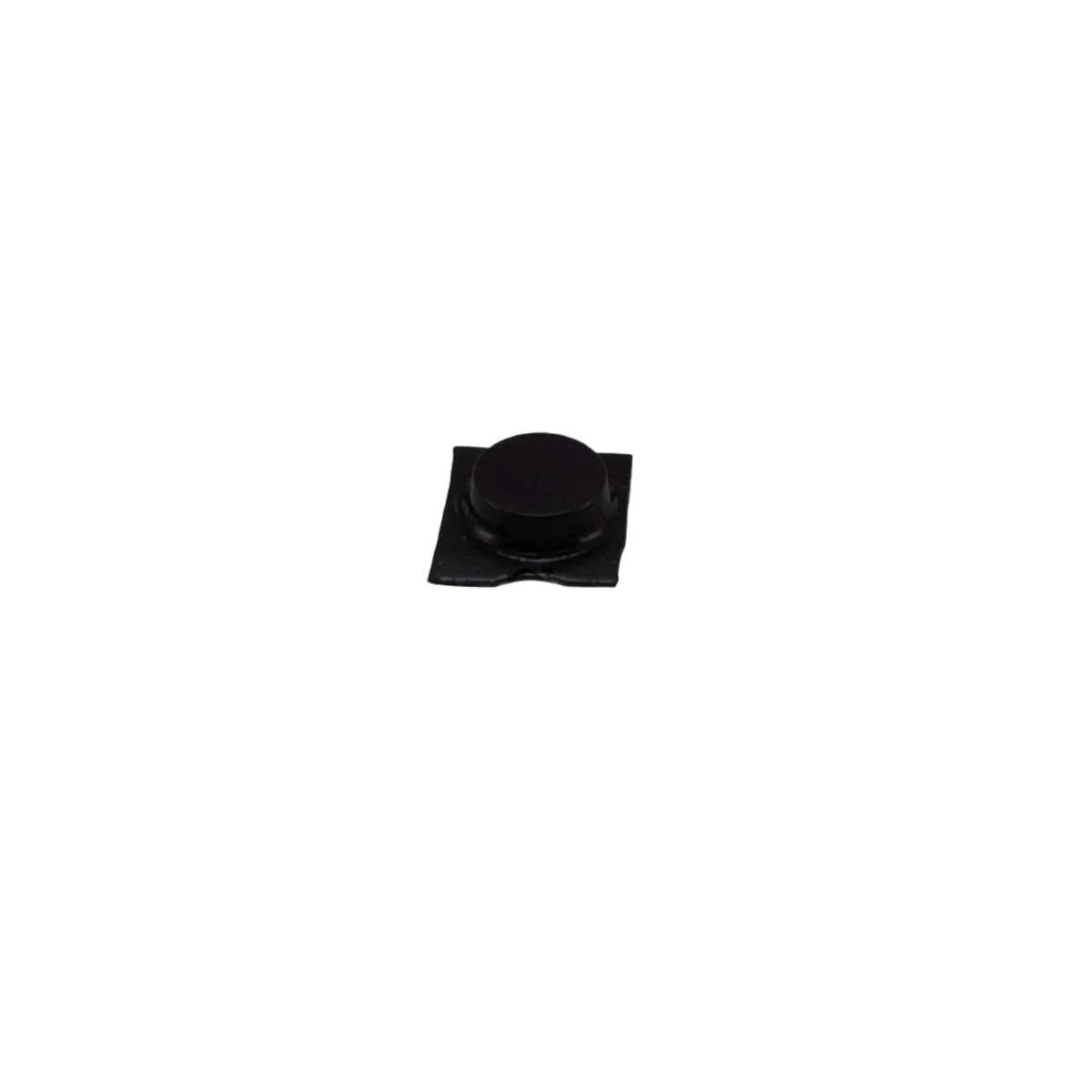 Rancilio 36310006 Rubber Foot