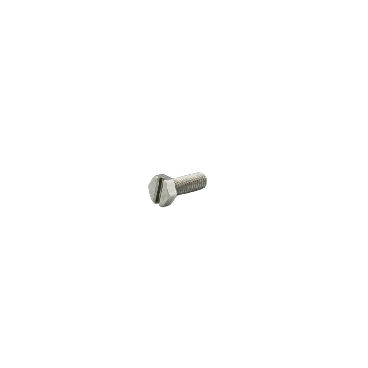 Rancilio 37030518 Shower Screw
