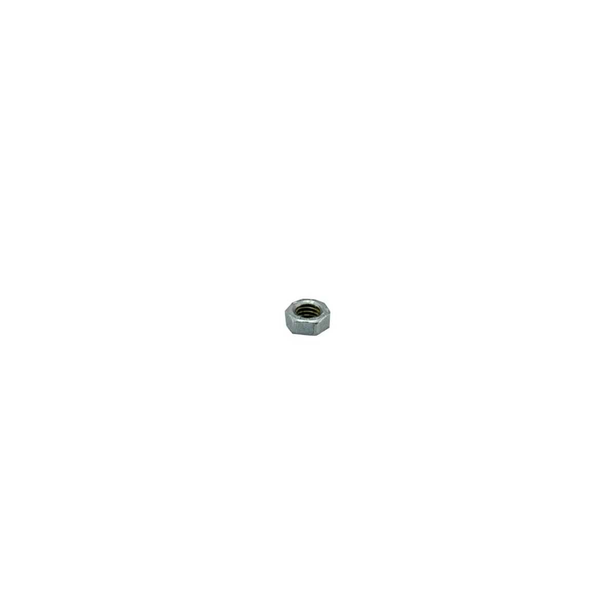 Rancilio 37320502 Nut M5