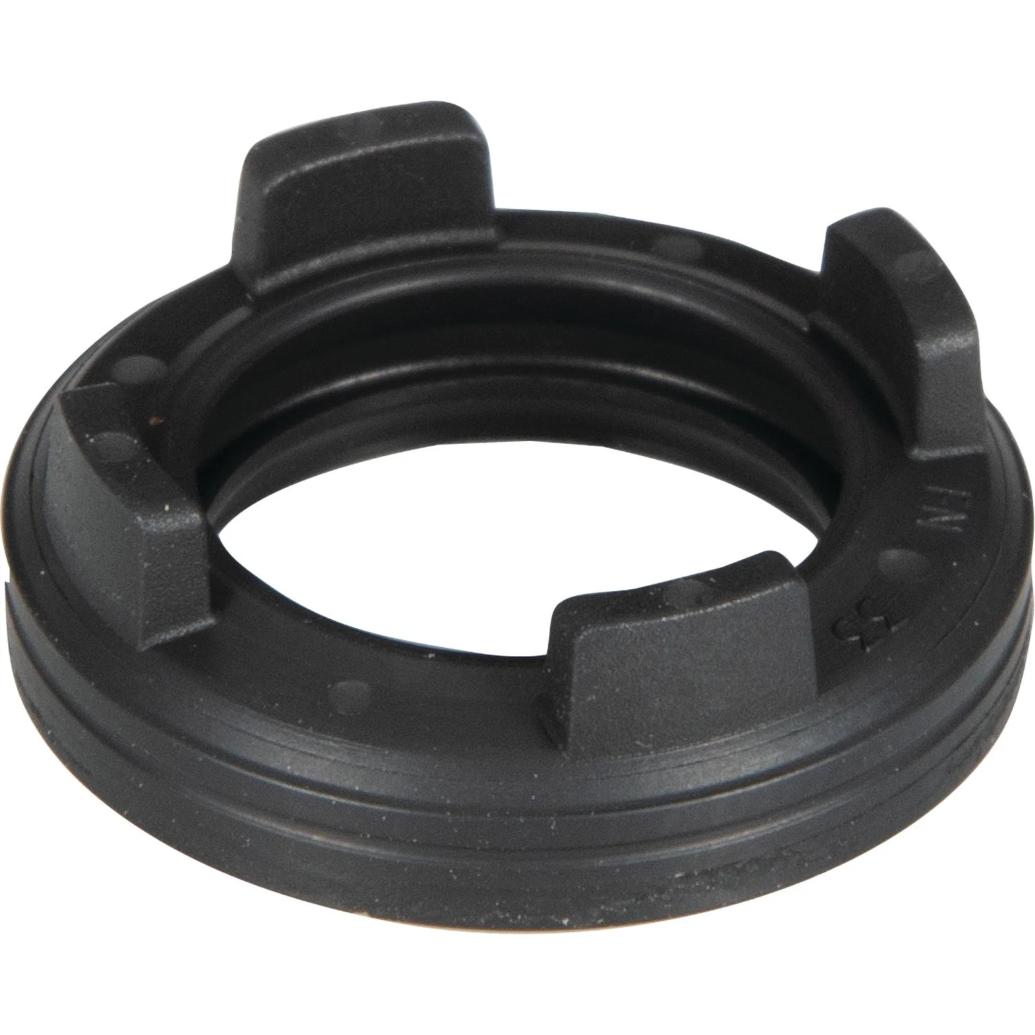 Bunn 37593.0001 Seal Cooling Drum To Shaft .270 Thk | Fits ULTRA NX