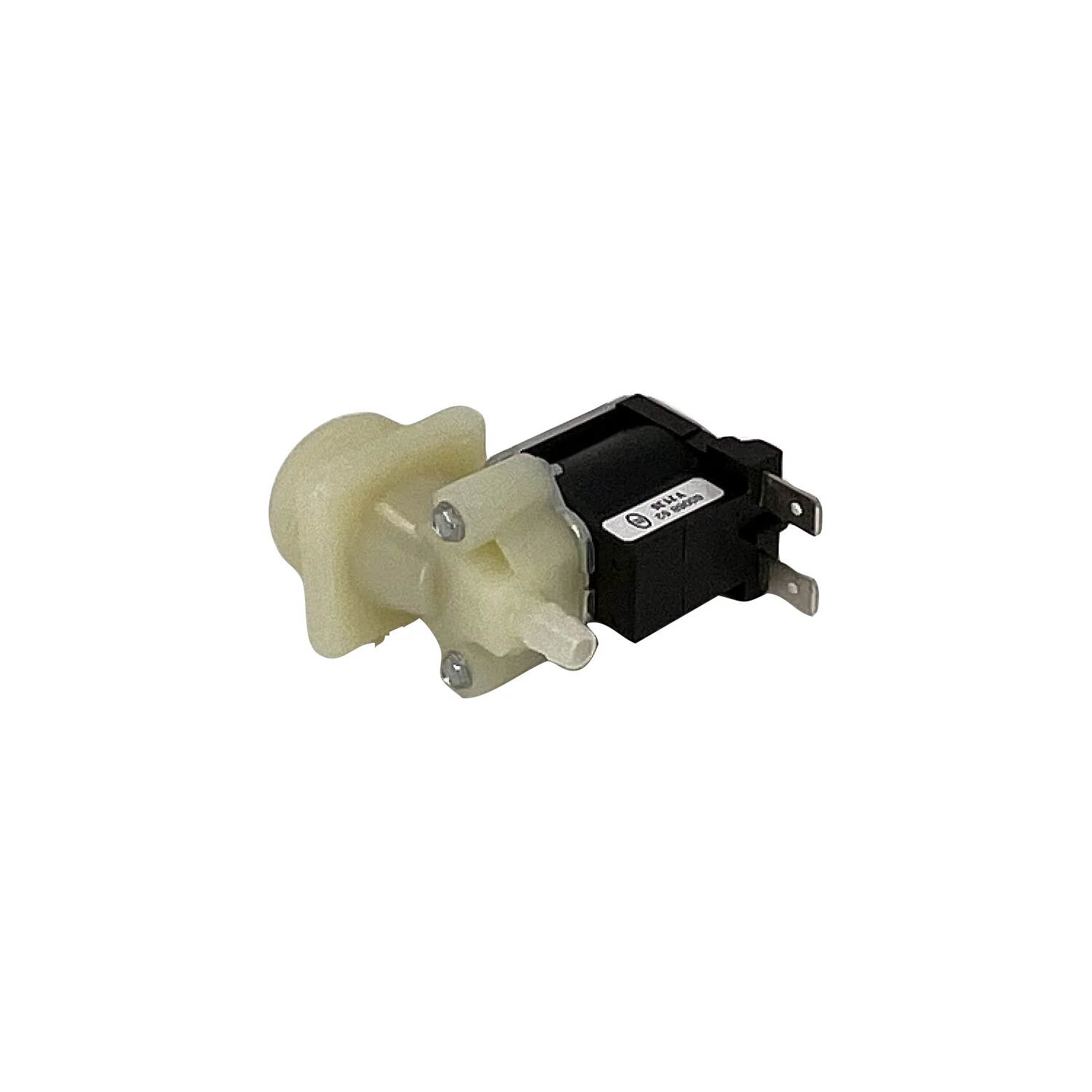 Bunn 37933.0001 Solenoid Syrup Valve 230V | Fits ULTRA-2