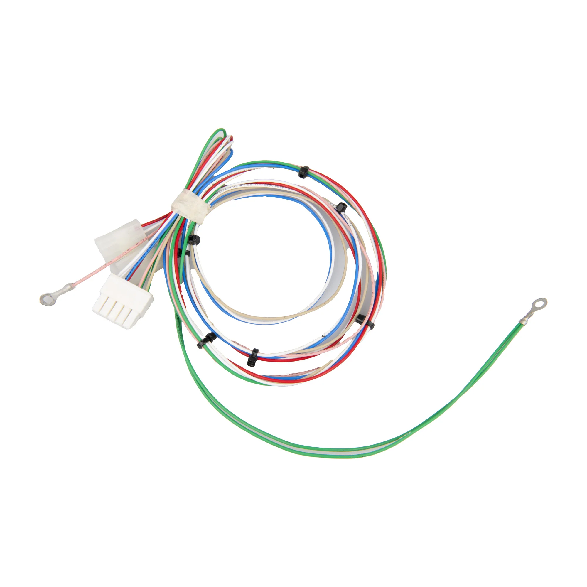 Bunn 37962.0002 Wiring Harness Af Kit 230V | Fits ULTRA-2