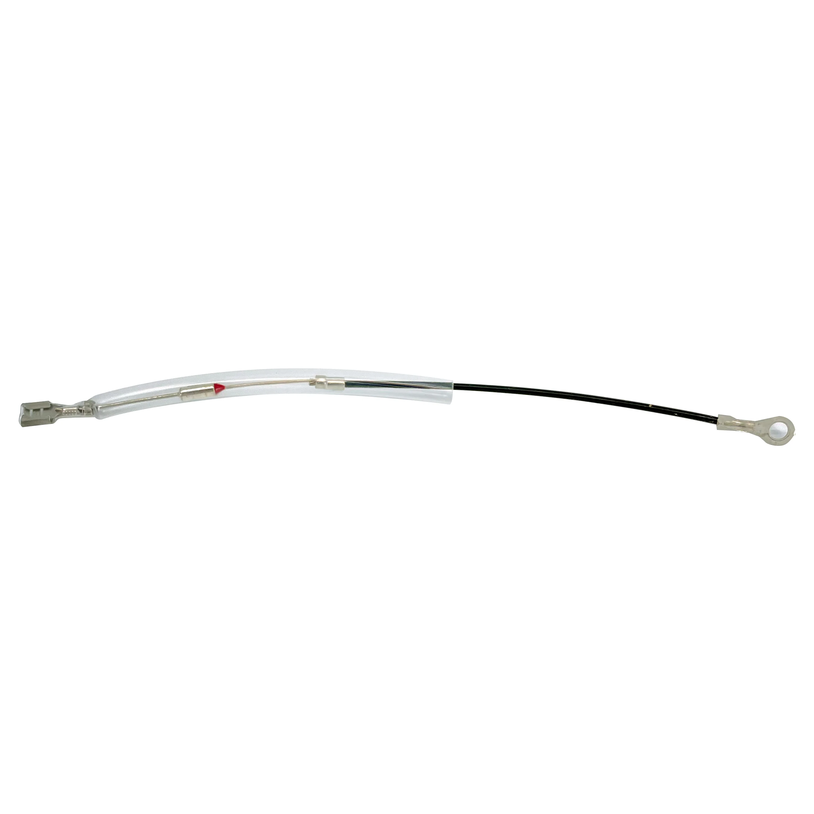 Bunn 37998.0000 Lead Limit To Tank Htr W Fus