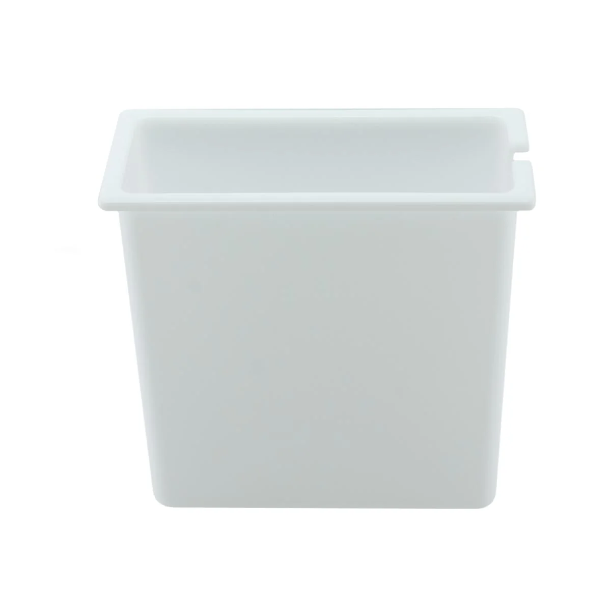 Rancilio 38120334 Water Tank 2l