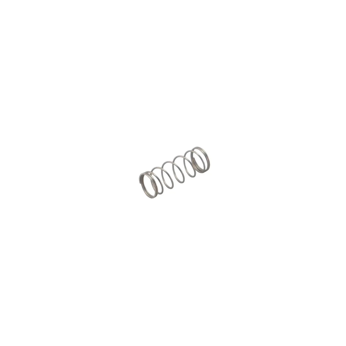 Rancilio 39110064 Spring Check Valve