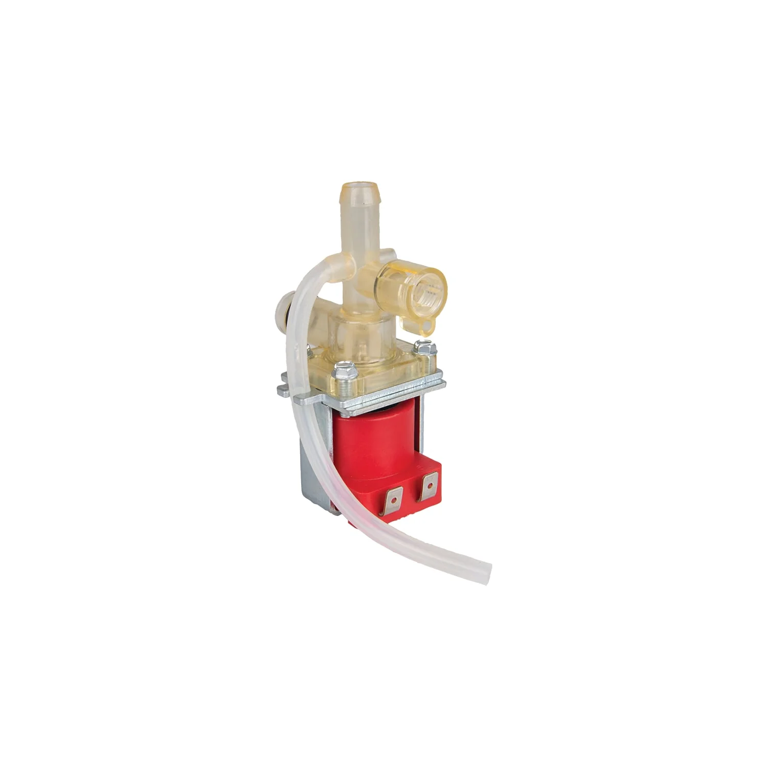 Bunn 39285.0010 Valve Liquid Disp Vent 24Vdc No Flg